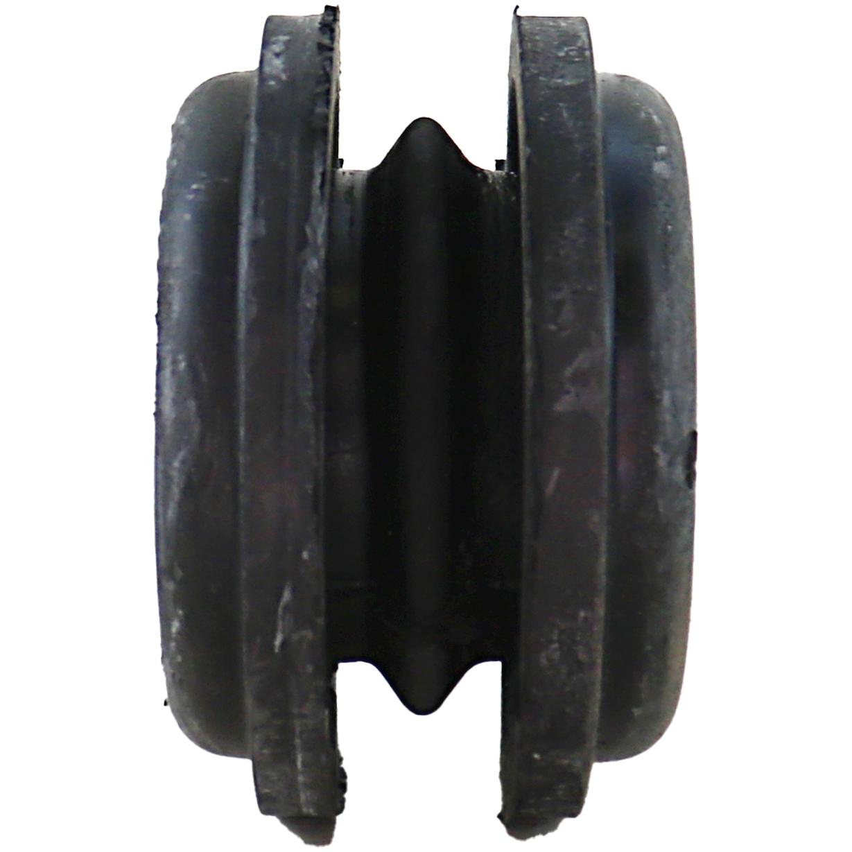 Mancal do Cardan com Rolamento para Chevrolet Chevette - Perfect - COX0351