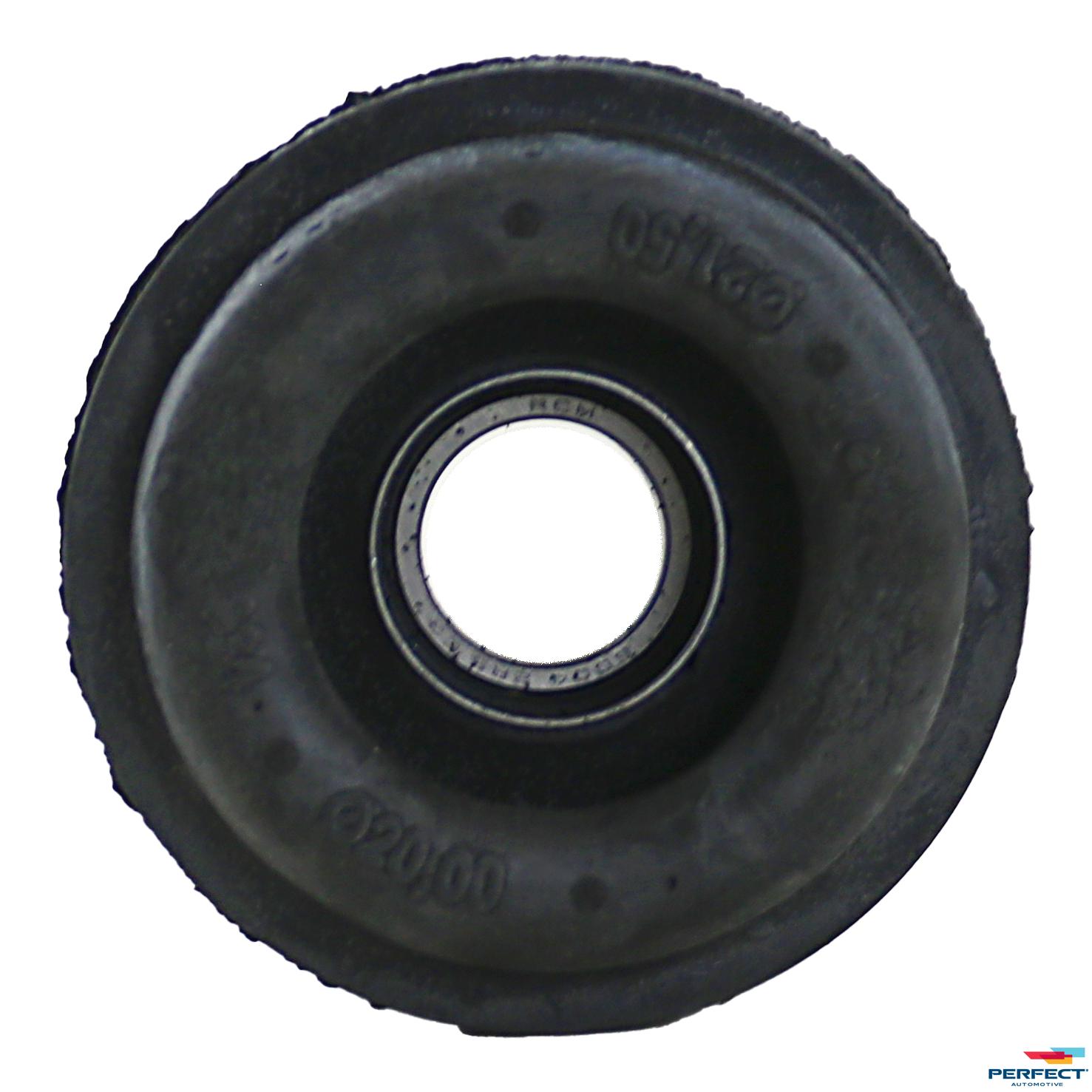 Mancal do Cardan com Rolamento para Chevrolet Chevette - Perfect - COX0353