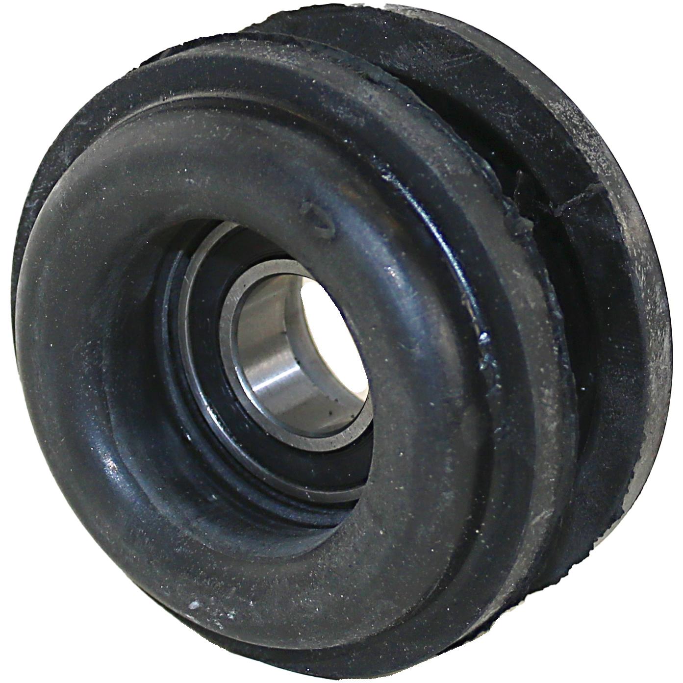 Mancal do Cardan com Rolamento para Chevrolet Chevette - Perfect - COX0353