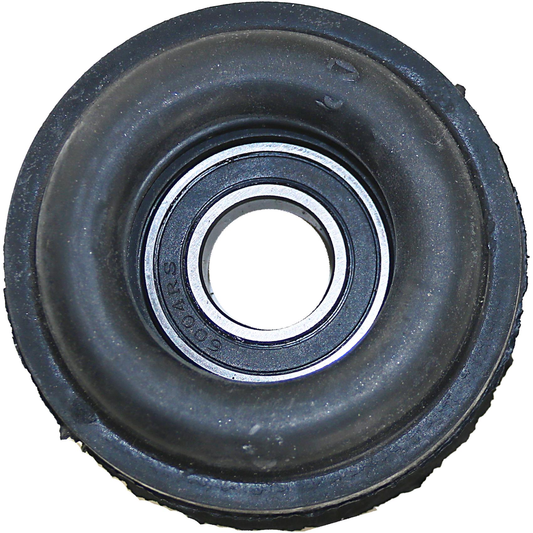 Mancal do Cardan com Rolamento para Chevrolet Chevette - Perfect - COX0353