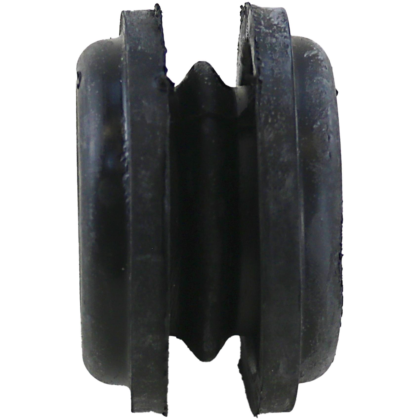 Mancal do Cardan com Rolamento para Chevrolet Chevette - Perfect - COX0353