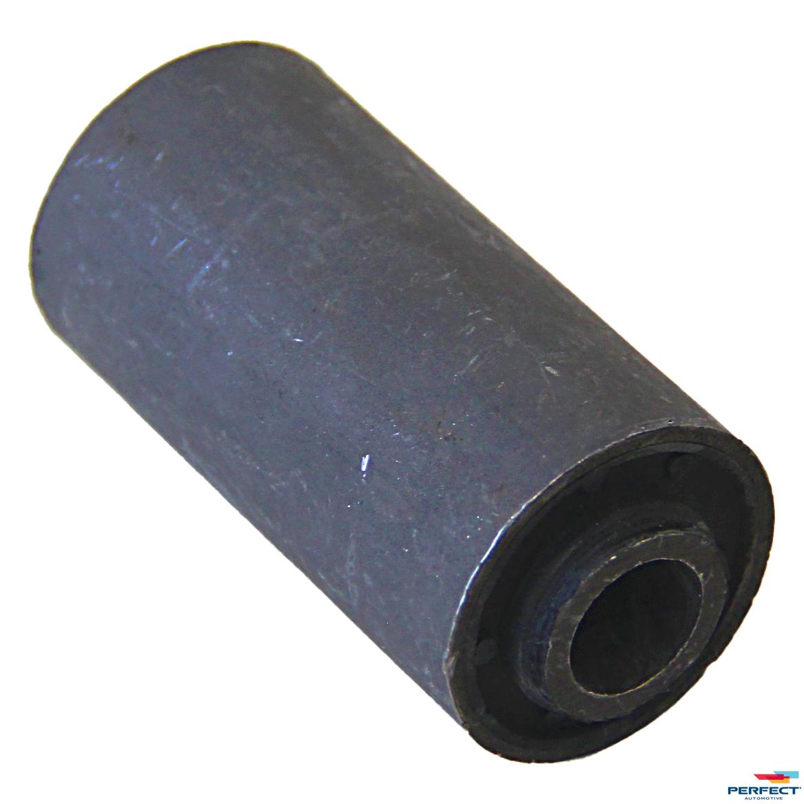 Bucha Feixe de Mola para Mitsubishi L200 - Perfect - BCH40056