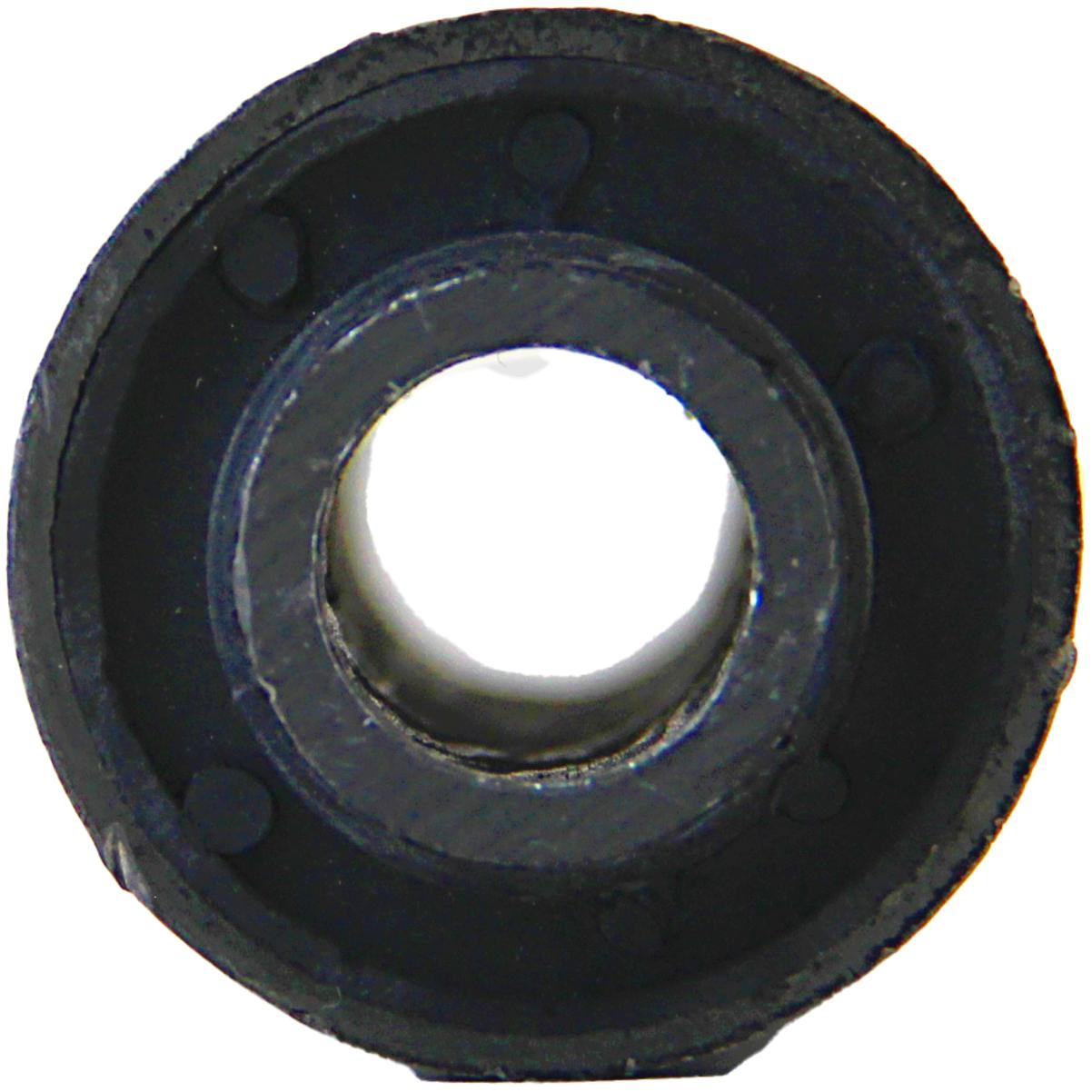 Bucha Feixe de Mola para Mitsubishi L200 - Perfect - BCH40056