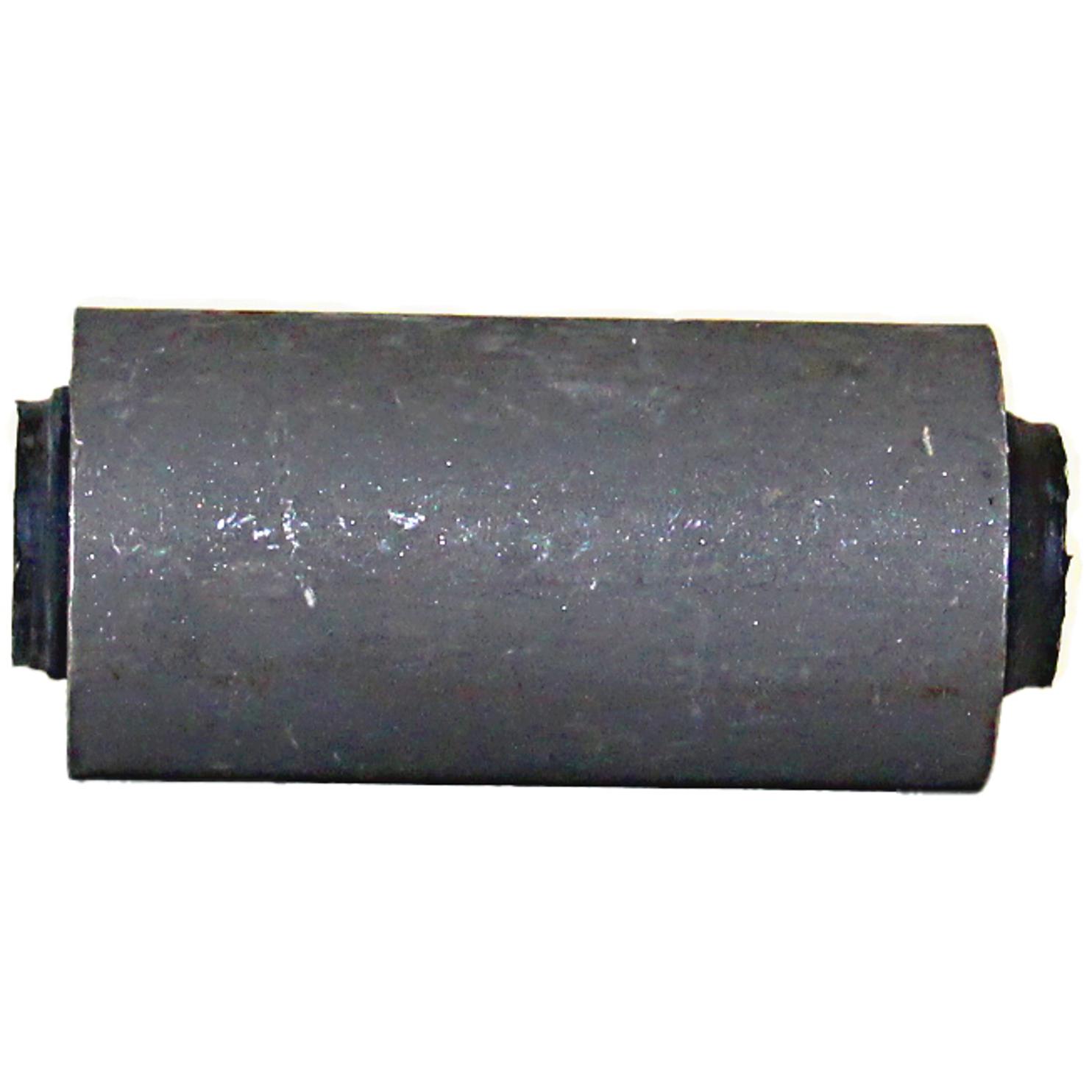 Bucha Feixe de Mola para Mitsubishi L200 - Perfect - BCH40056