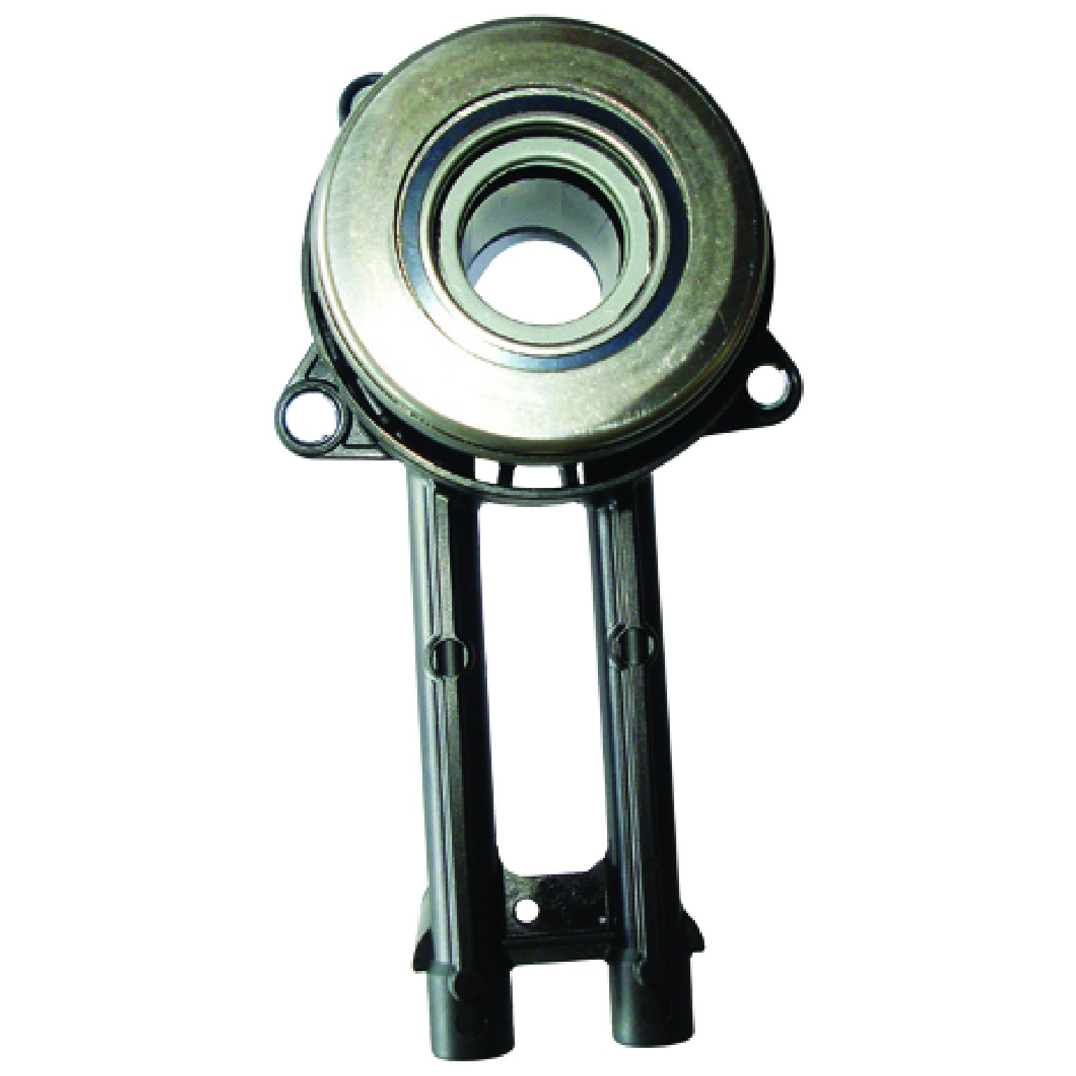 Bucha Feixe de Mola para Mitsubishi L200 - Perfect - BCH40056