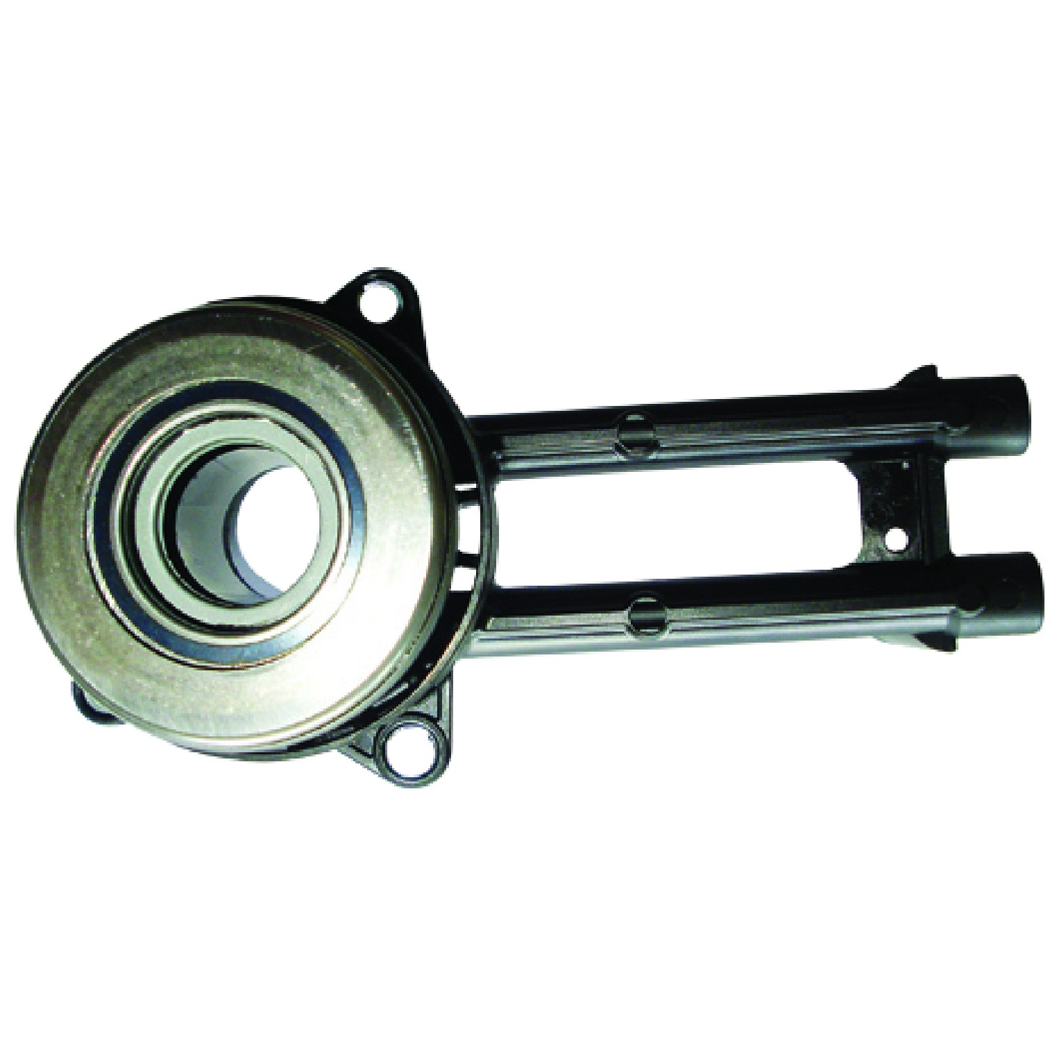 Bucha Feixe de Mola para Mitsubishi L200 - Perfect - BCH40056