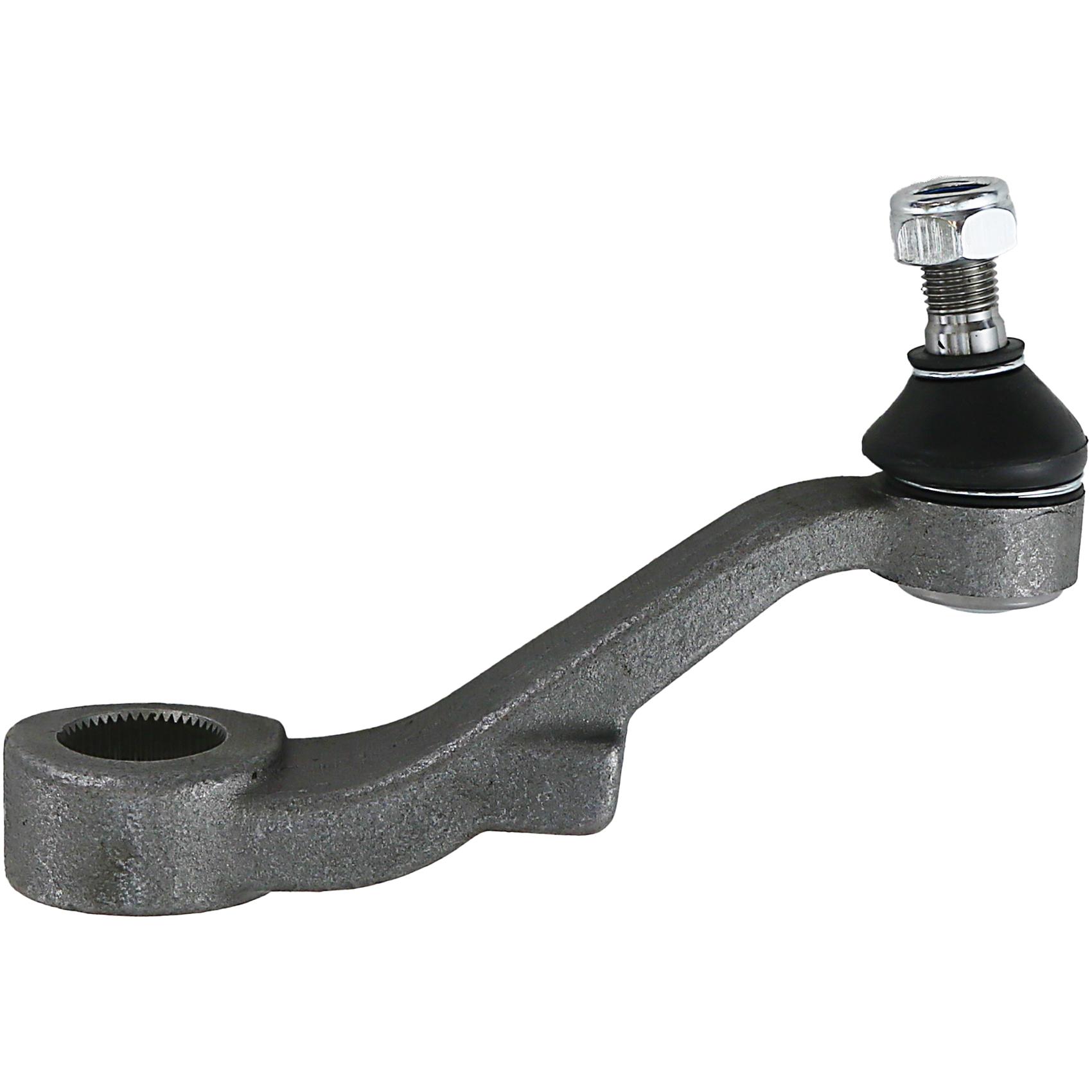Braço Pitman para Toyota Hilux - Perfect - BRP2250