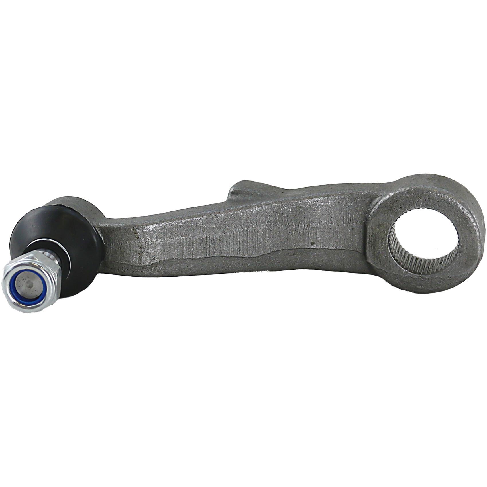 Braço Pitman para Toyota Hilux - Perfect - BRP2250