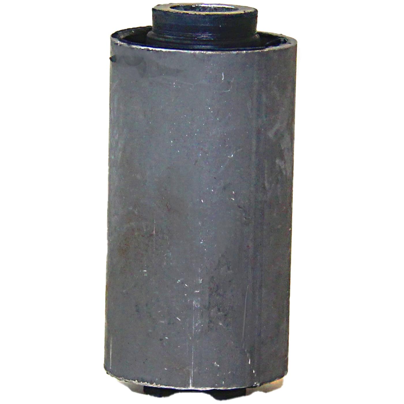 Bucha Silenciosa Feixe Mola Metal para Nissan Frontier - Perfect - BCH40180
