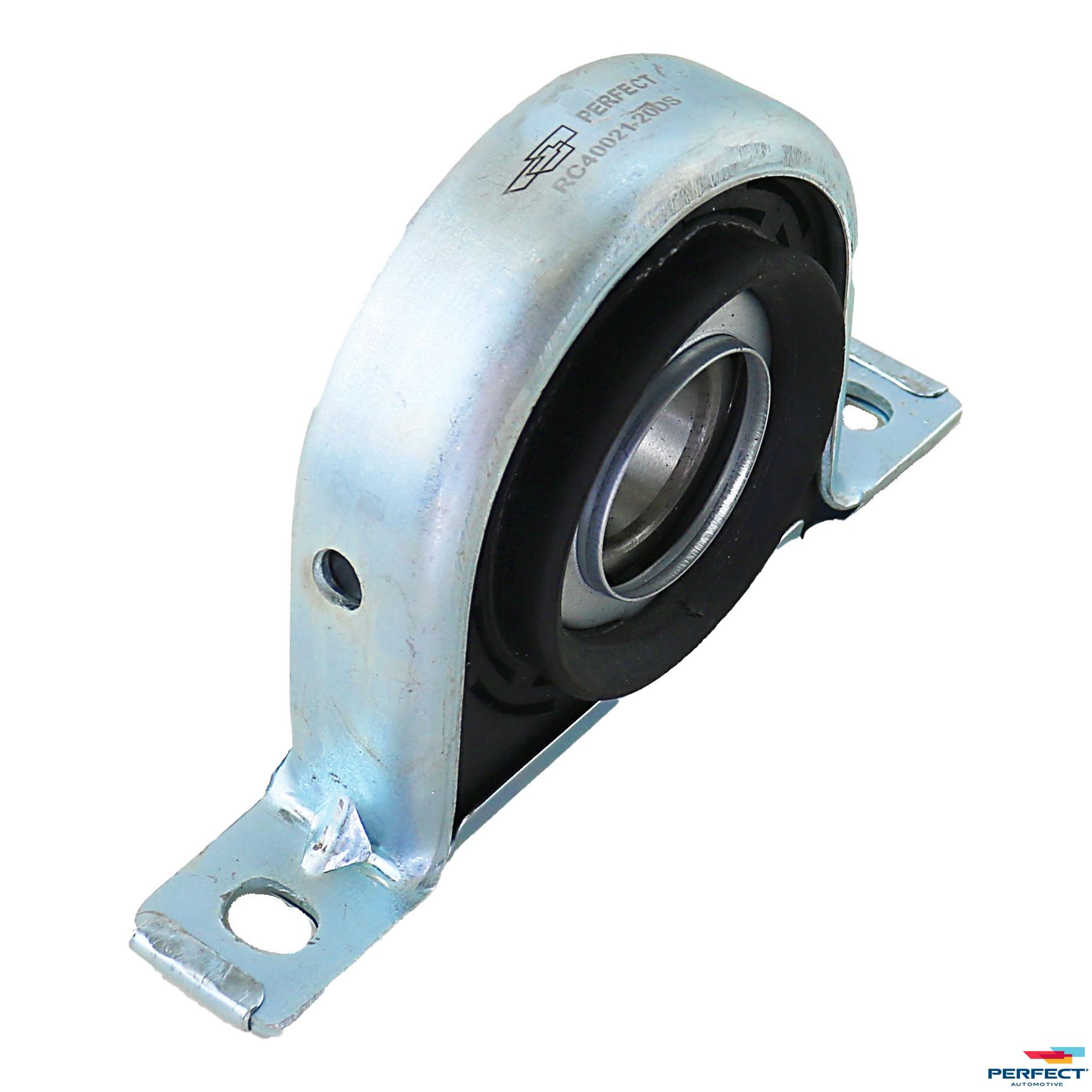 Rolamento Cardan - Perfect - RC40021