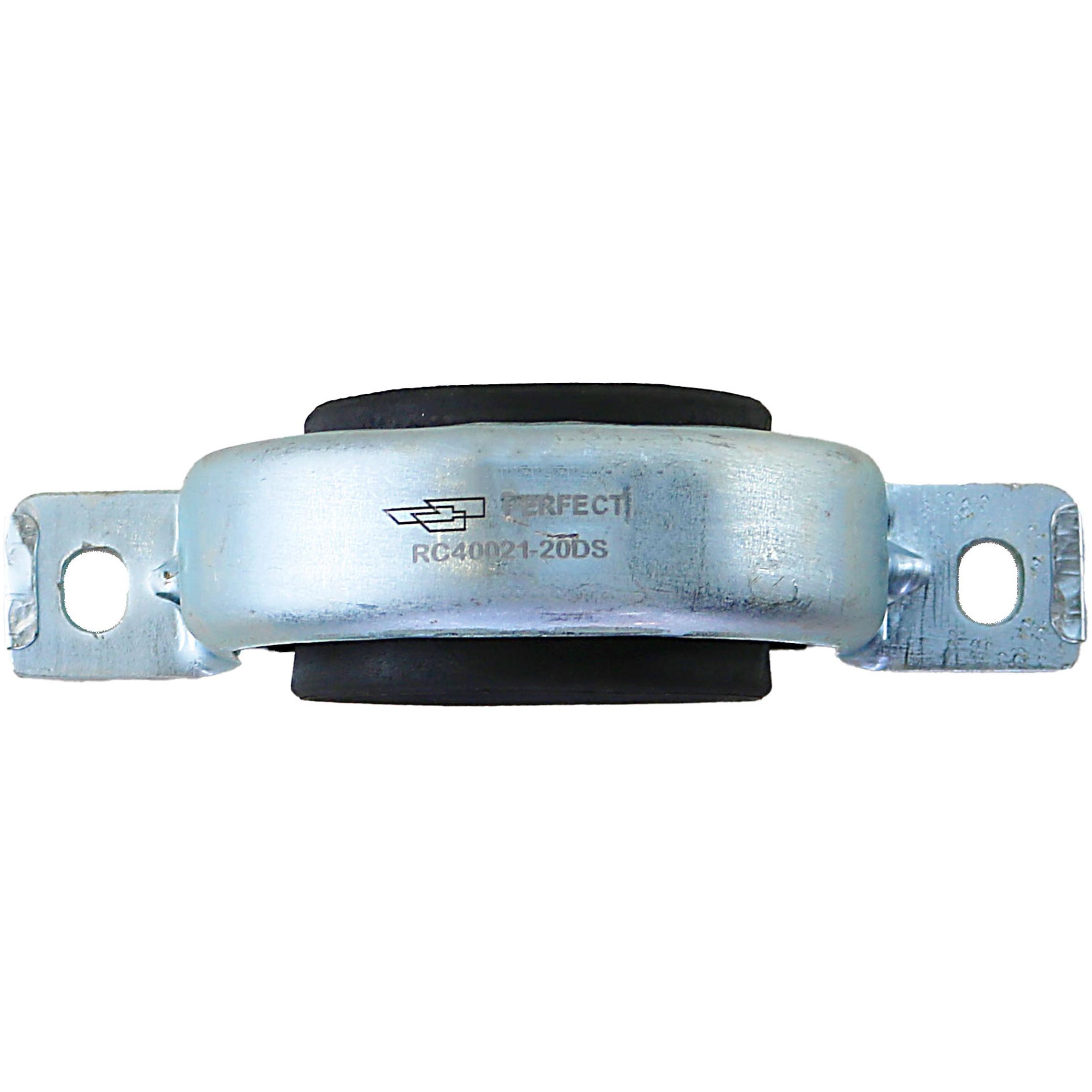 Rolamento Cardan - Perfect - RC40021