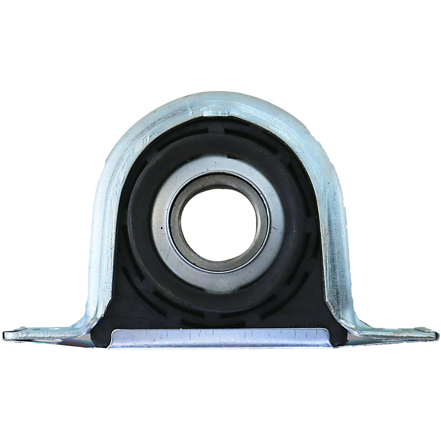 Rolamento Cardan - Perfect - RC40021