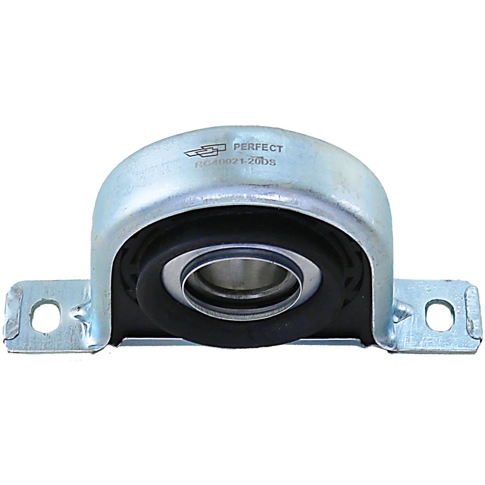 Rolamento Cardan - Perfect - RC40021