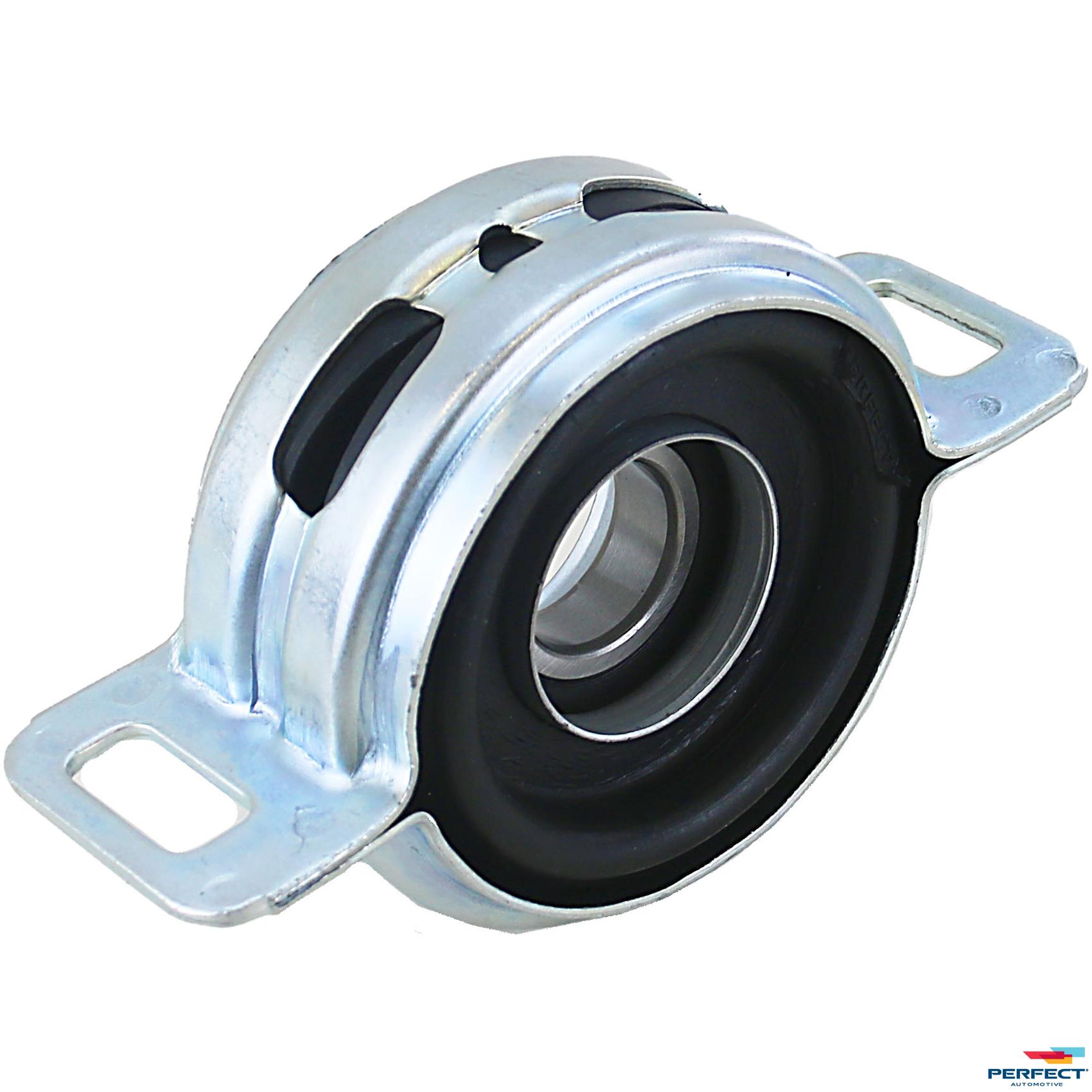 Rolamento Cardan - Perfect - RC50218