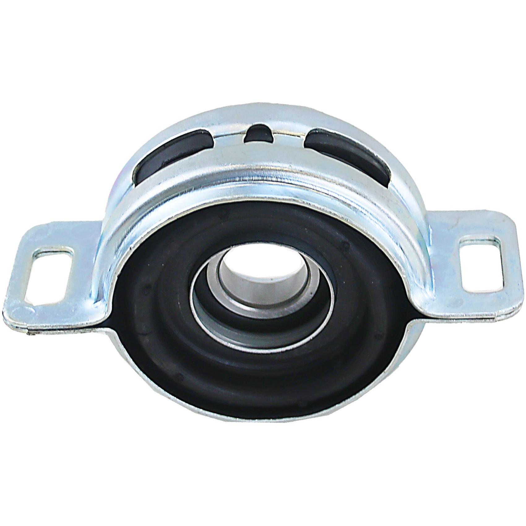 Rolamento Cardan - Perfect - RC50218