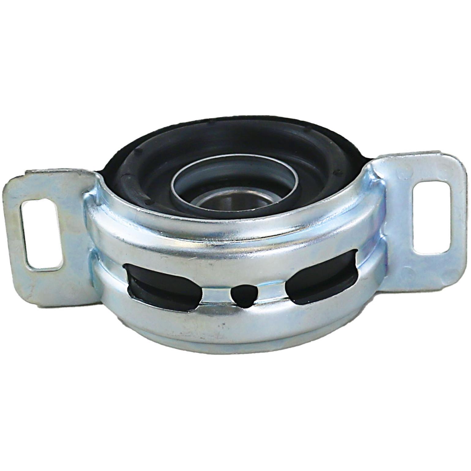 Rolamento Cardan - Perfect - RC50218