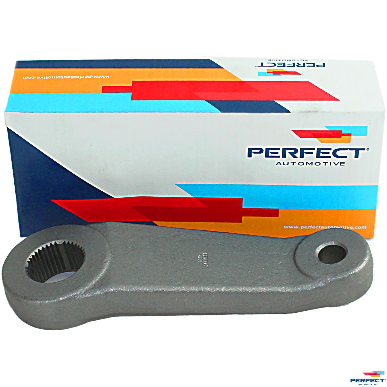 Braço Pitman para Ford F-250 - Perfect - BRP0250