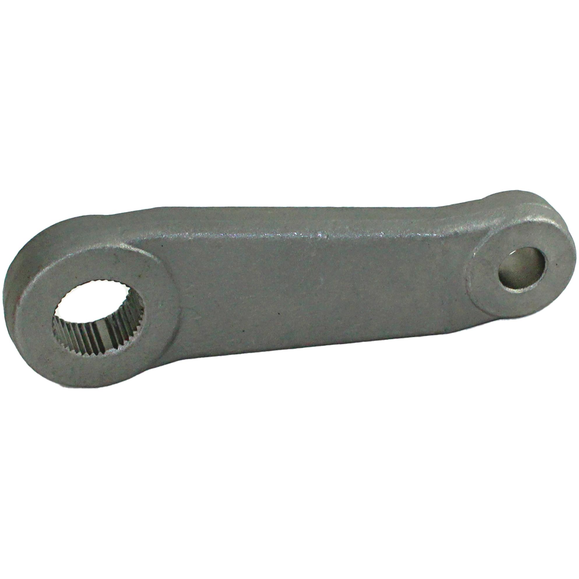 Braço Pitman para Ford F-250 - Perfect - BRP0250