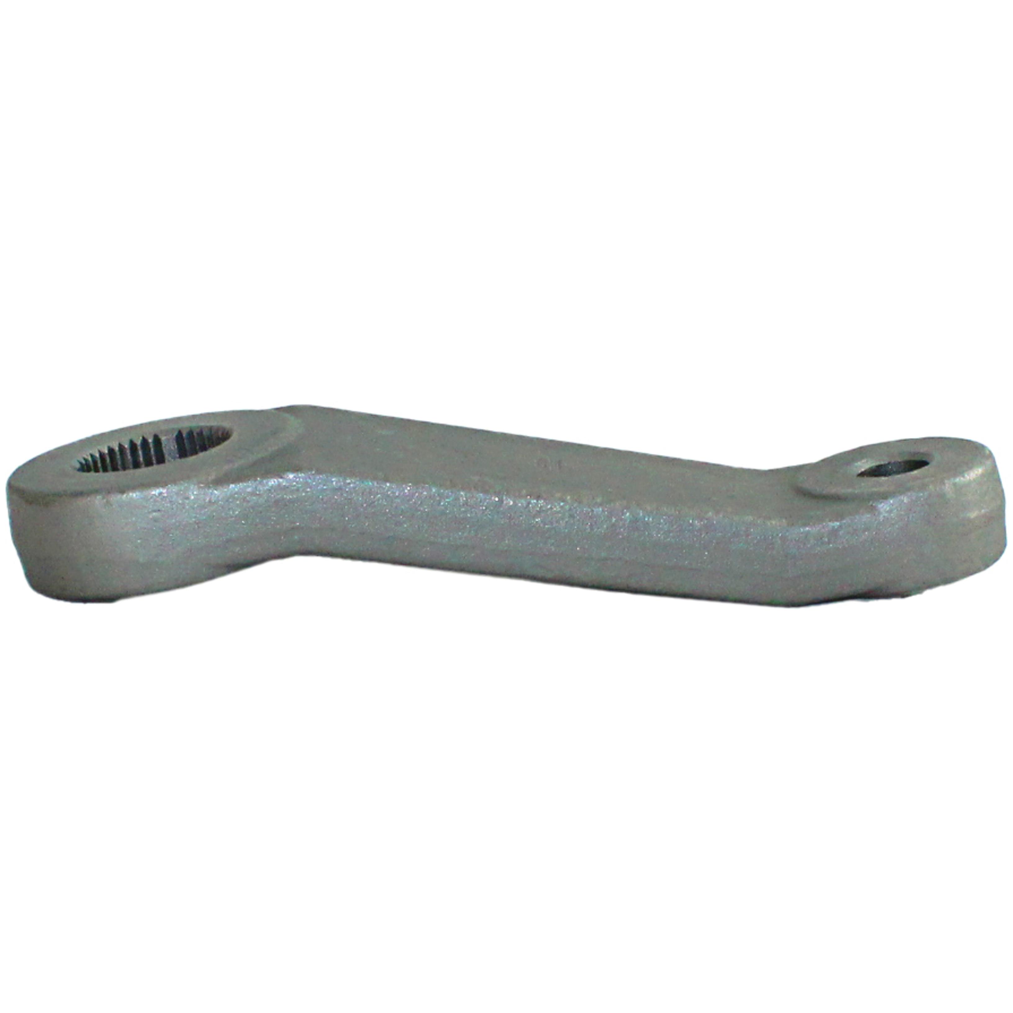 Braço Pitman para Ford F-250 - Perfect - BRP0250