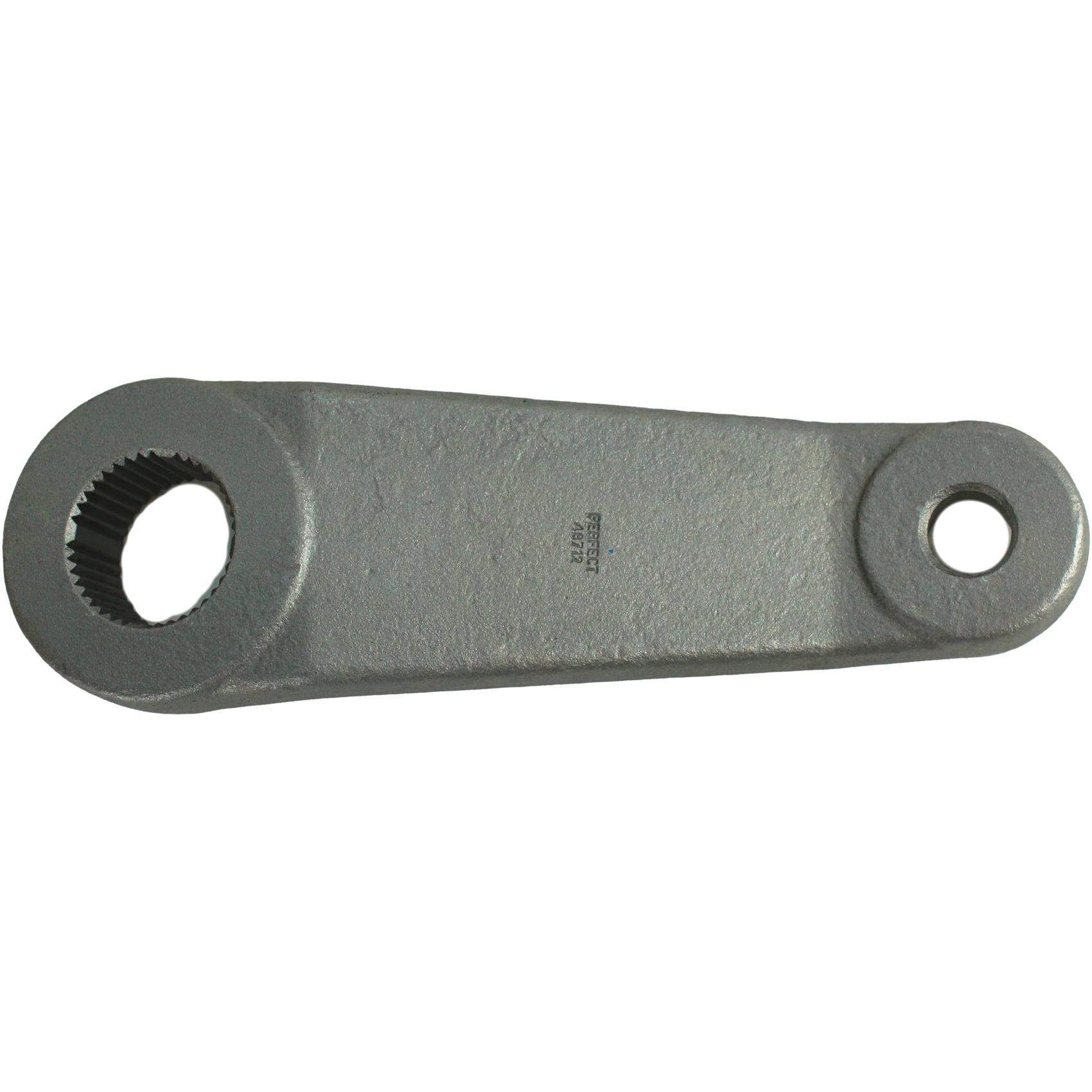 Braço Pitman para Ford F-250 - Perfect - BRP0250
