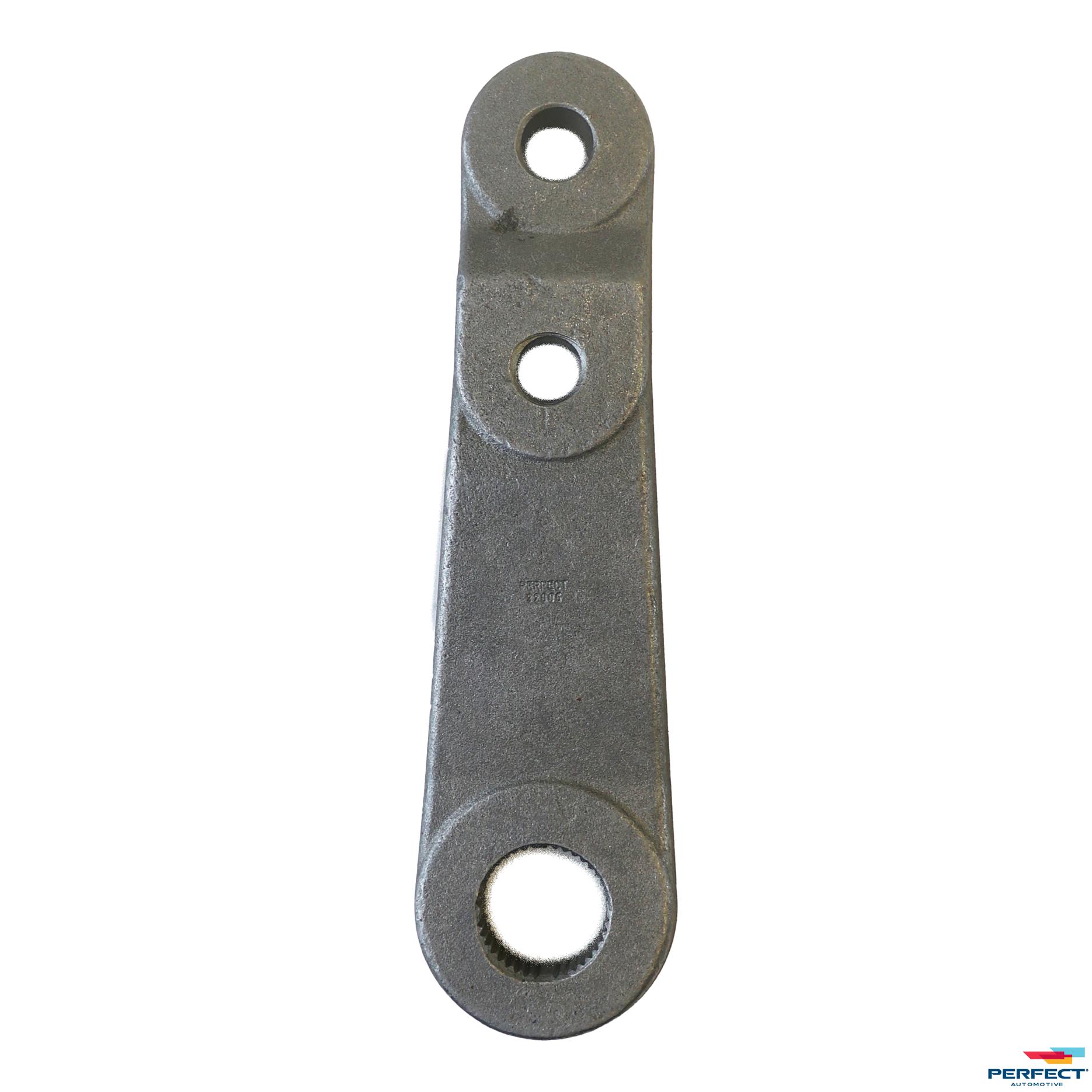 Braço Pitman para Ford F-250 - Perfect - BRP0251