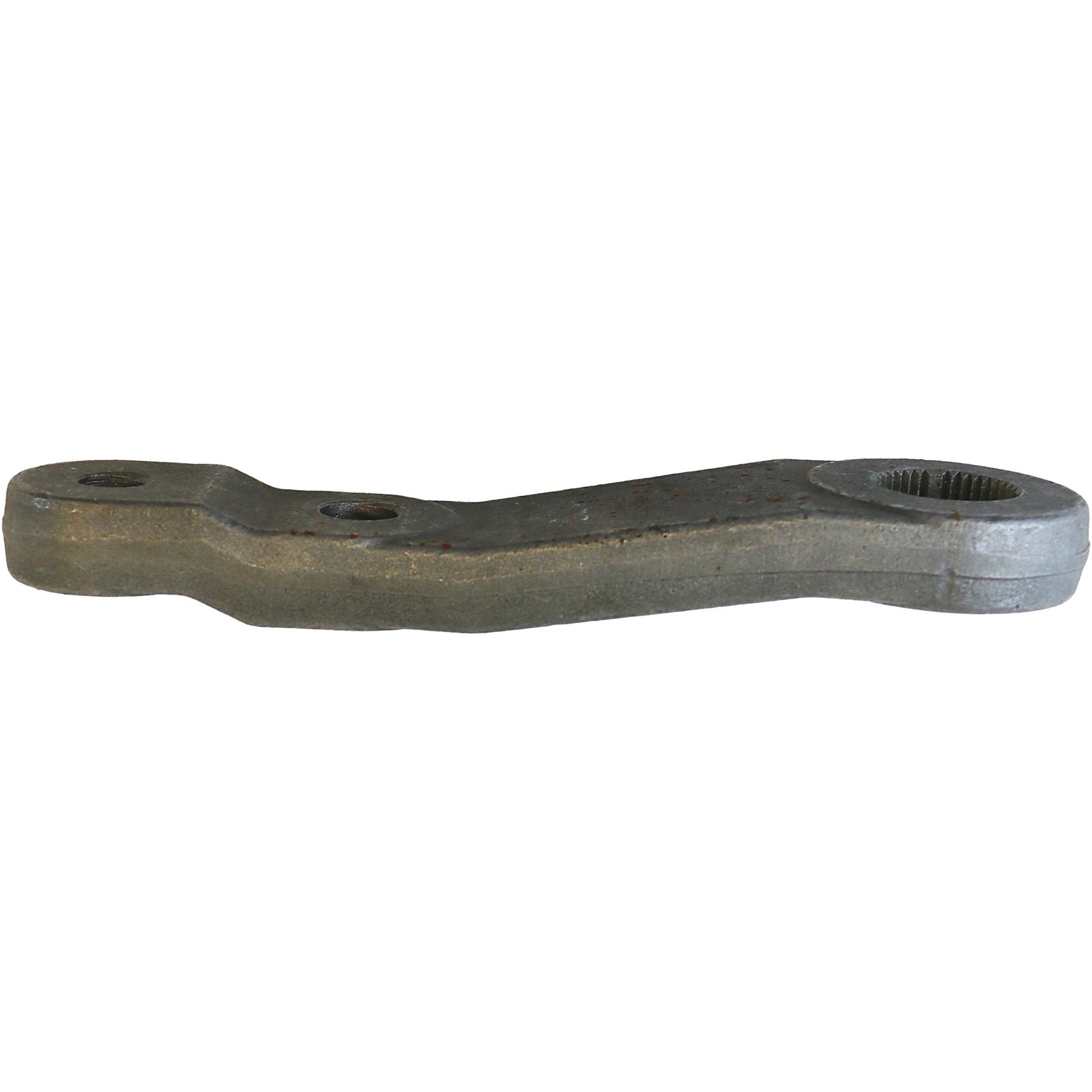 Braço Pitman para Ford F-250 - Perfect - BRP0251