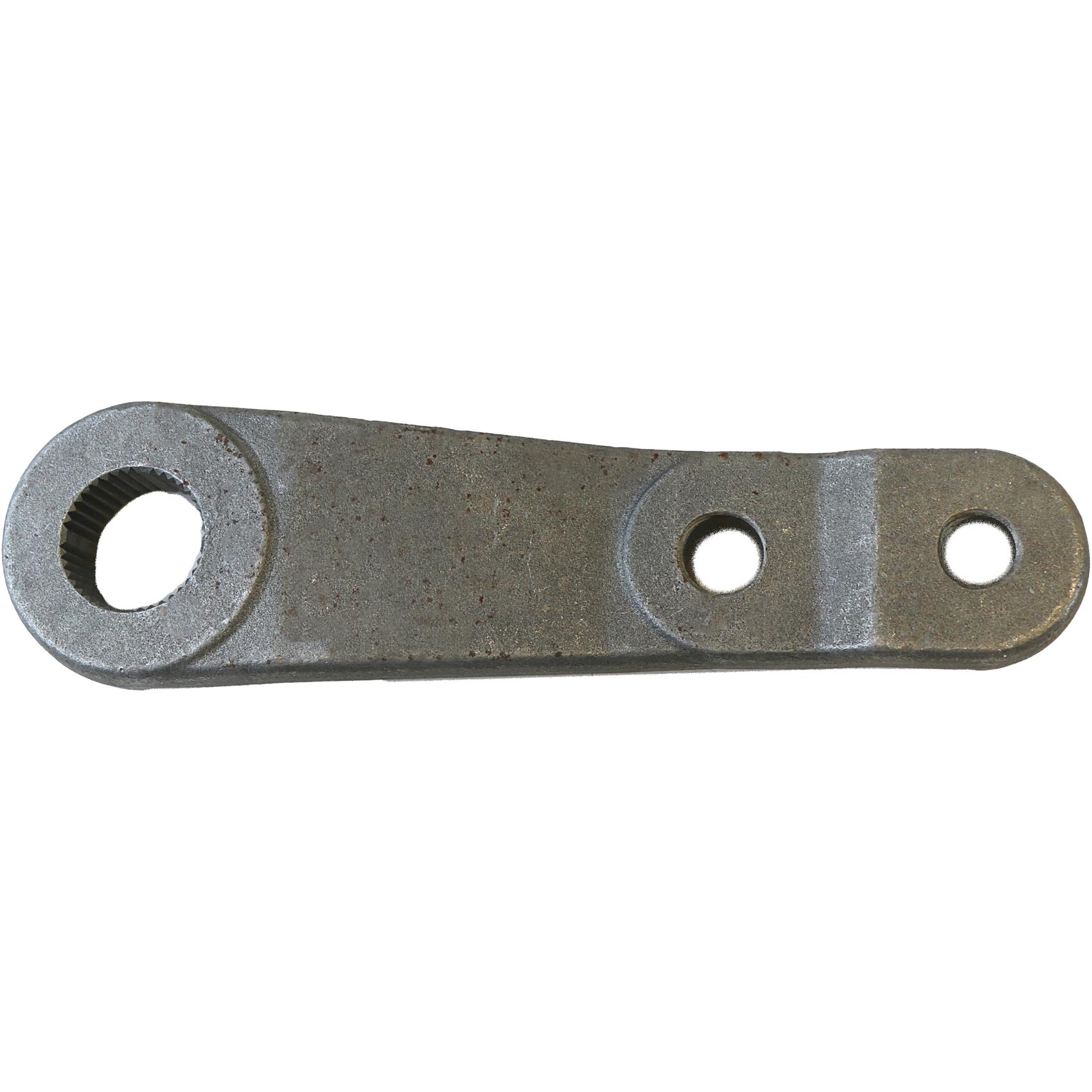 Braço Pitman para Ford F-250 - Perfect - BRP0251