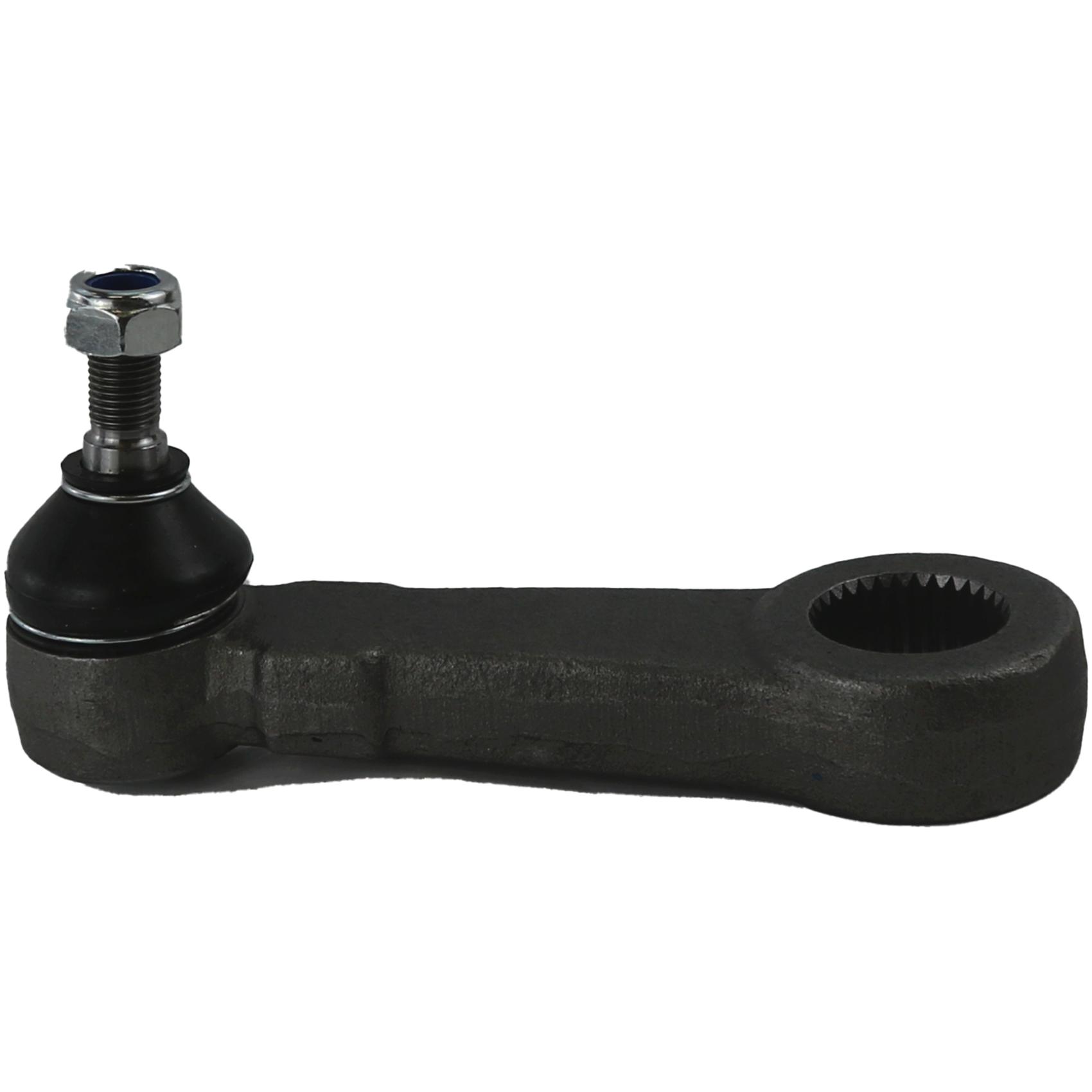Braço Pitman para Mitsubishi L200 e Pajero Sport - Perfect - BRP50669