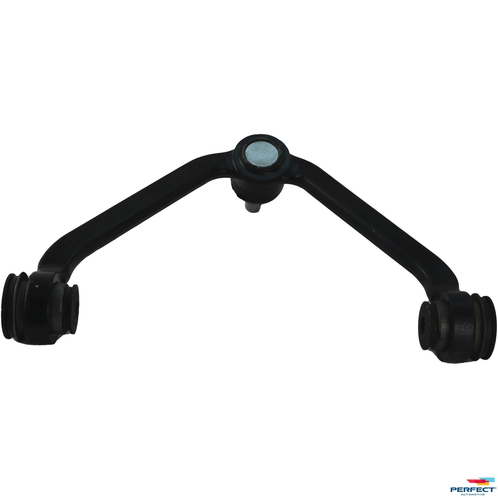 Braço Sup Susp para Ford Ranger - Perfect - BRA2803