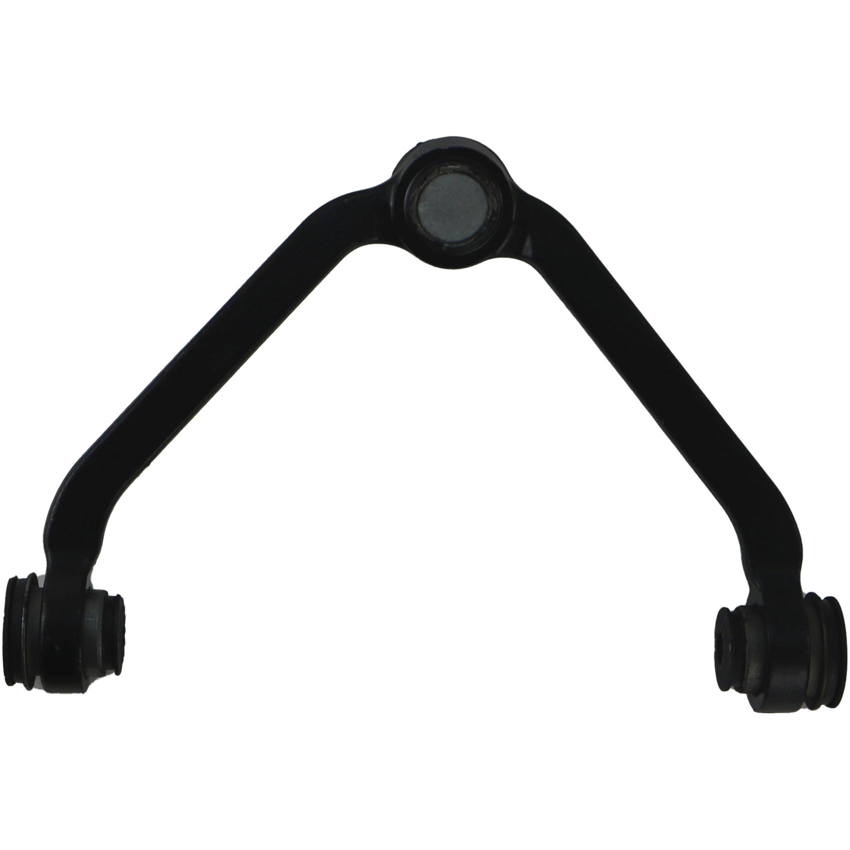 Braço Sup Susp para Ford Ranger - Perfect - BRA2803