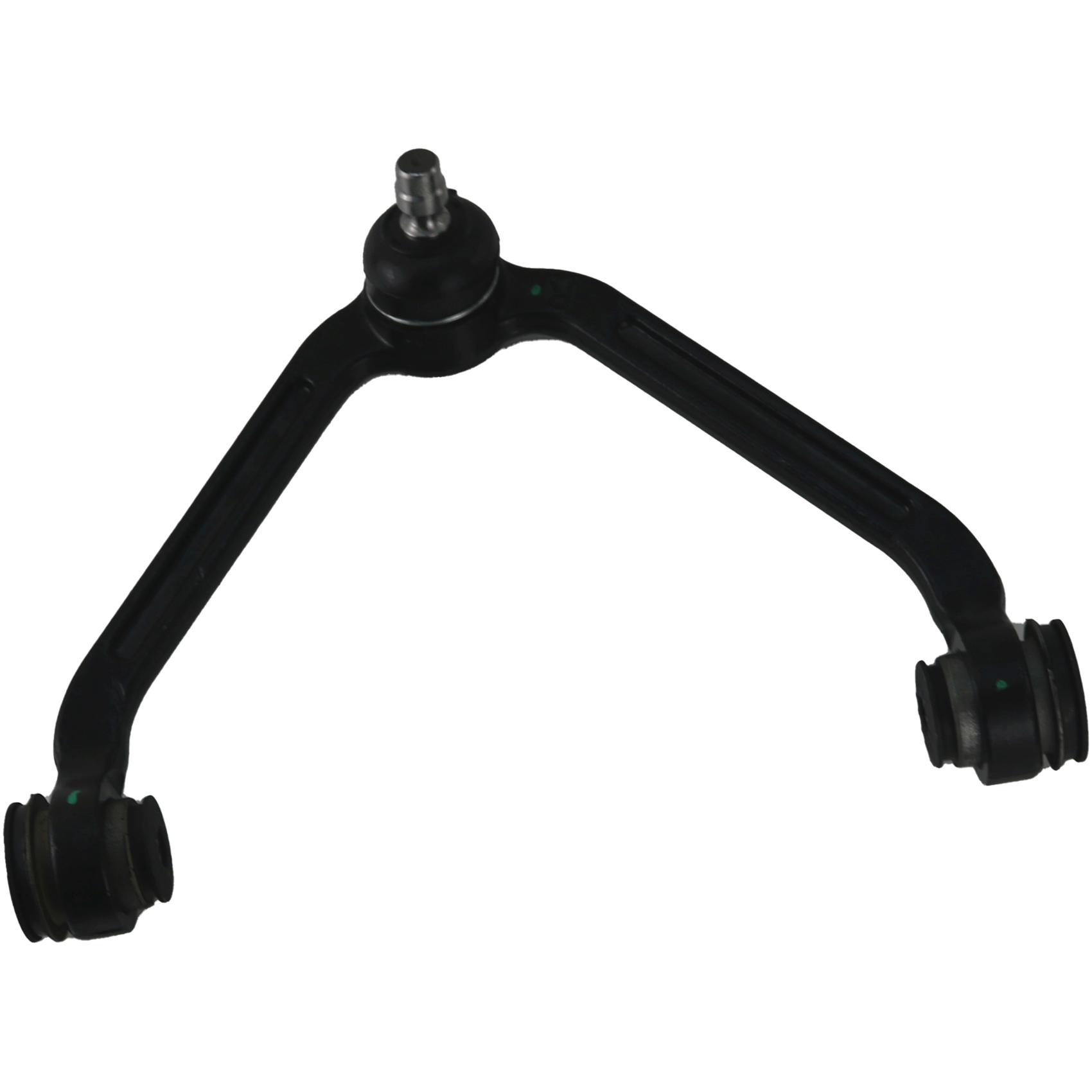 Braço Sup Susp para Ford Ranger - Perfect - BRA2803