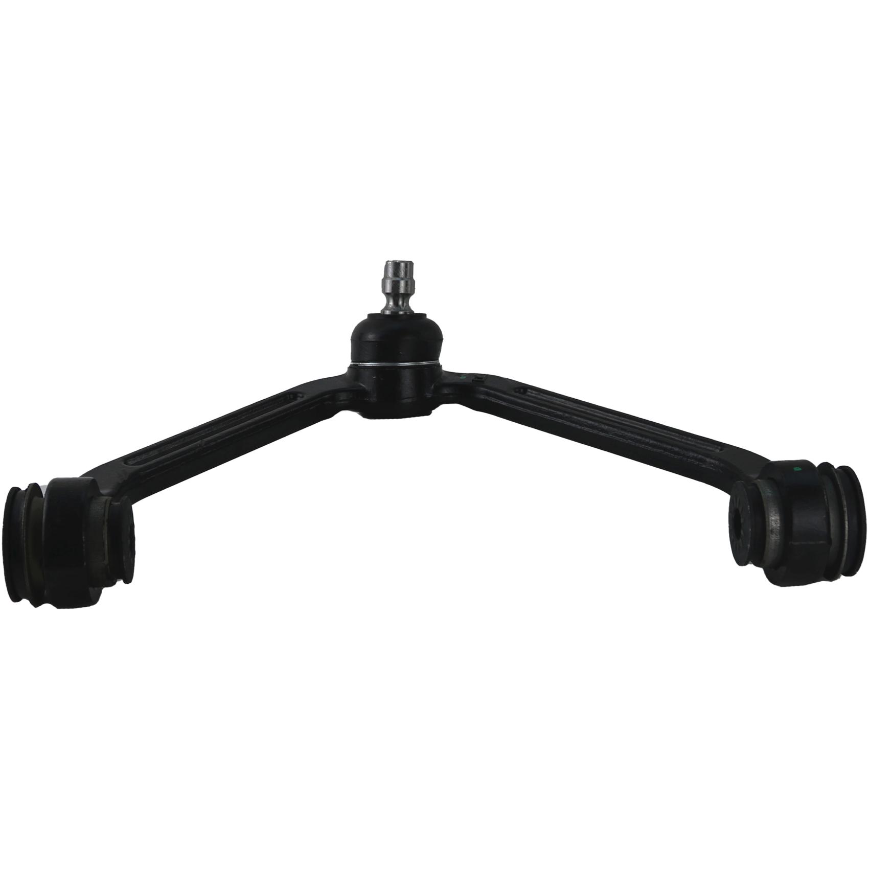 Braço Sup Susp para Ford Ranger - Perfect - BRA2803