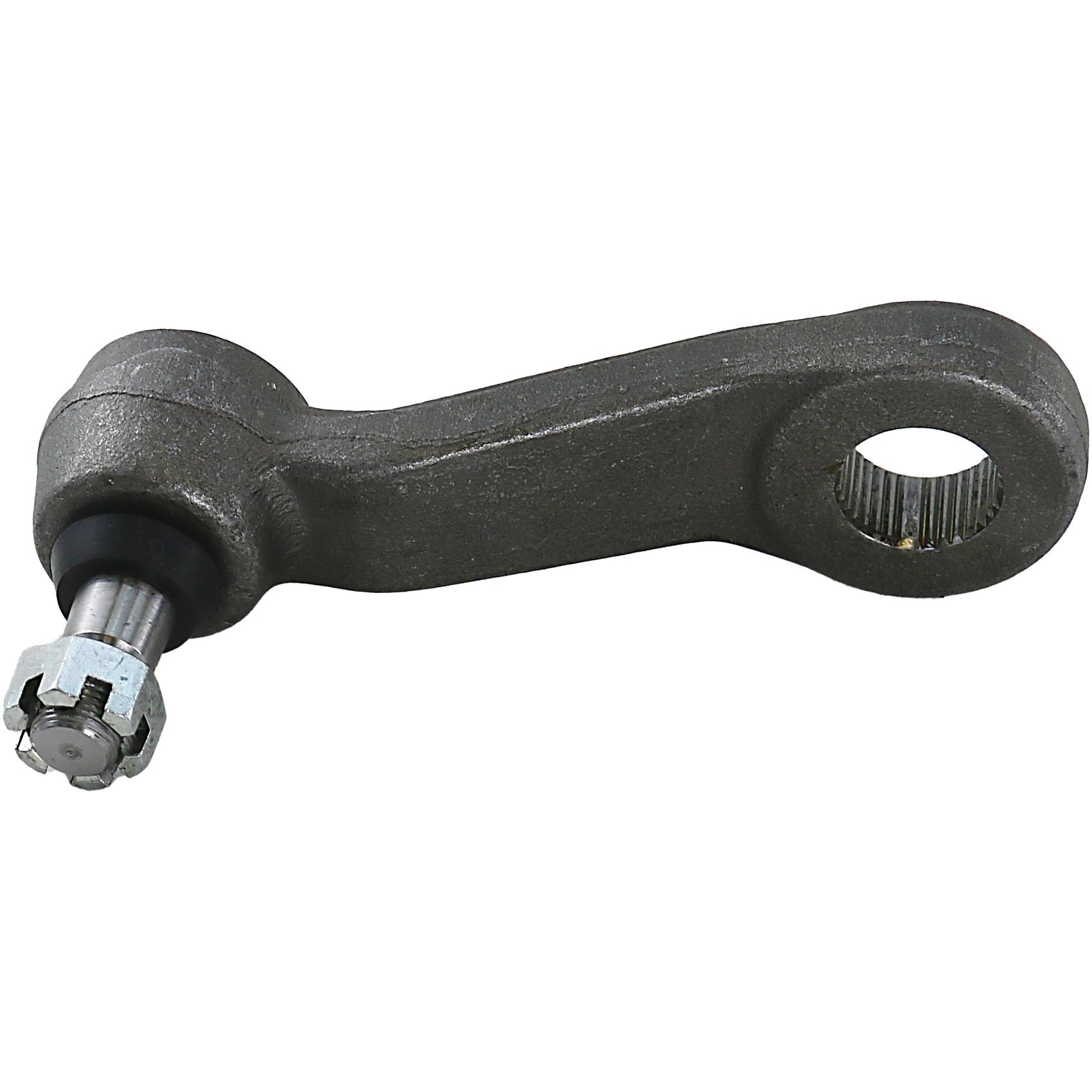 Braço Pitman - Perfect - BRP3037