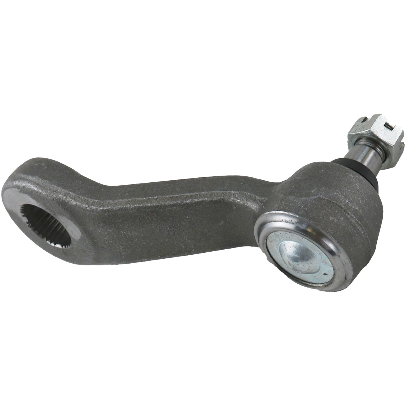 Braço Pitman - Perfect - BRP3037