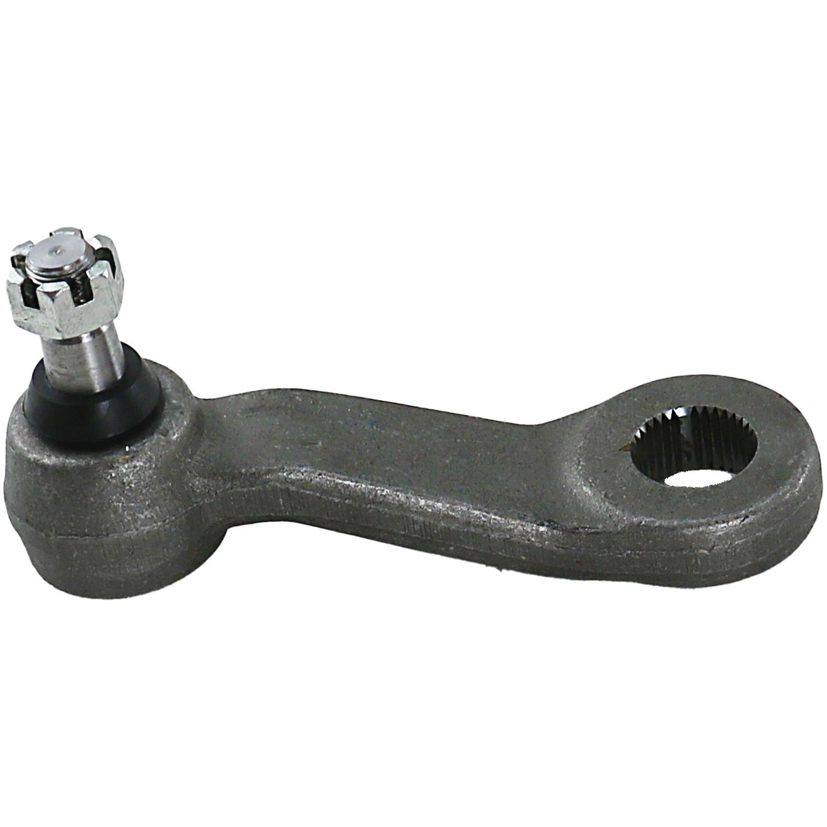 Braço Pitman - Perfect - BRP3037