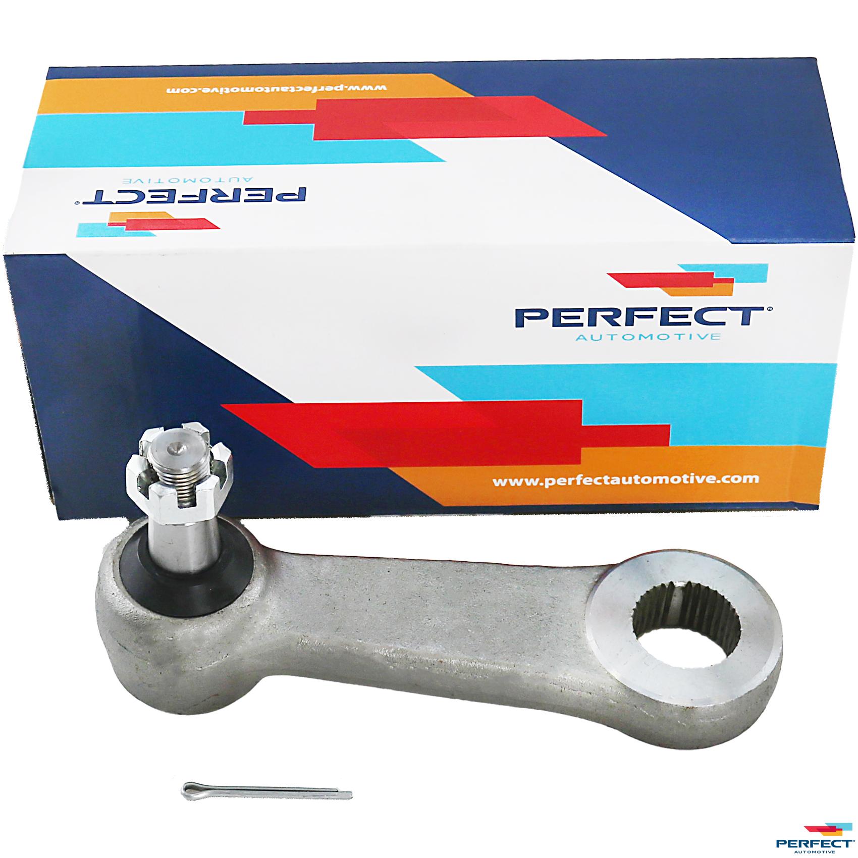 Braço Pitman - Perfect - BRP3040