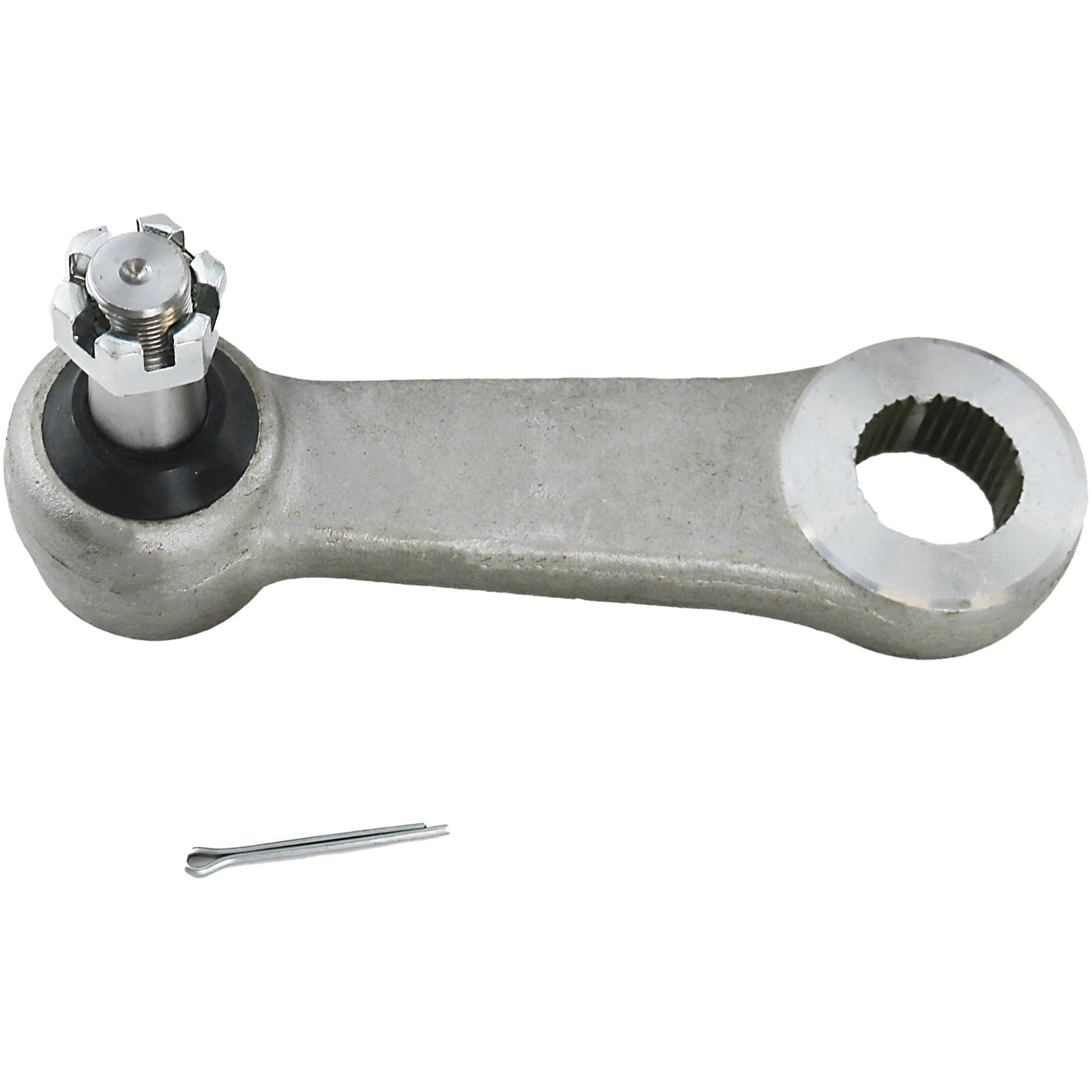 Braço Pitman - Perfect - BRP3040