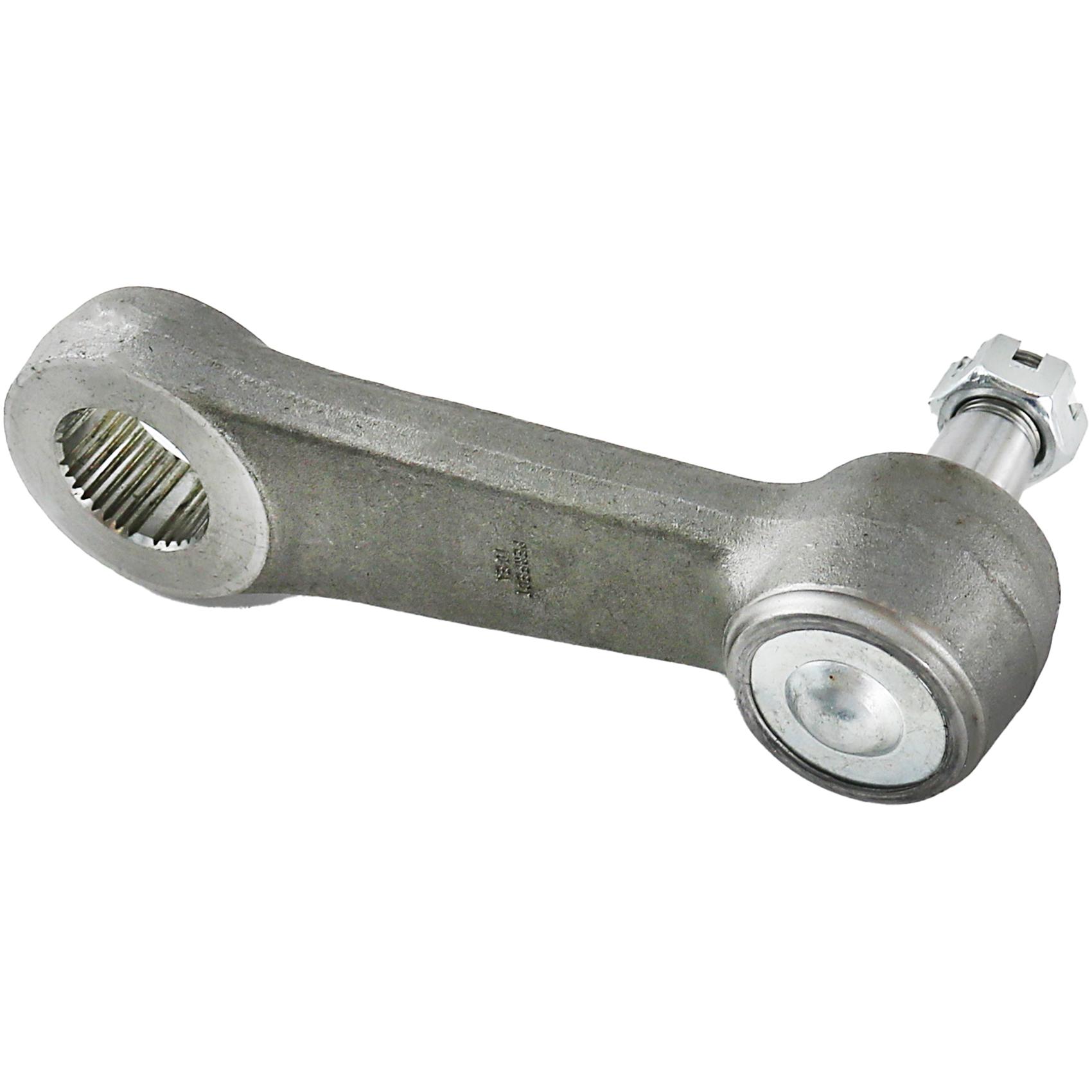 Braço Pitman - Perfect - BRP3040