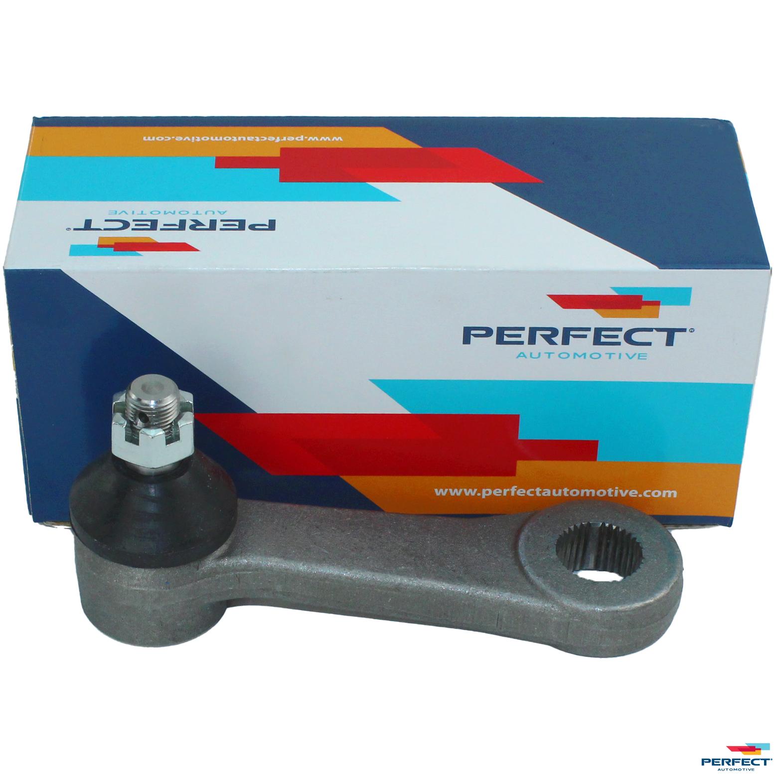 Braço Pitman - Perfect - BRP6008