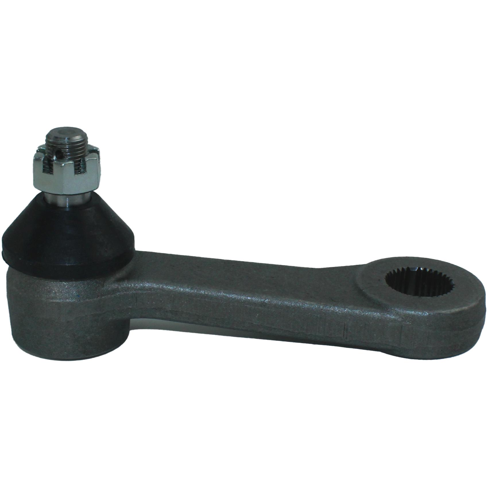 Braço Pitman - Perfect - BRP6008