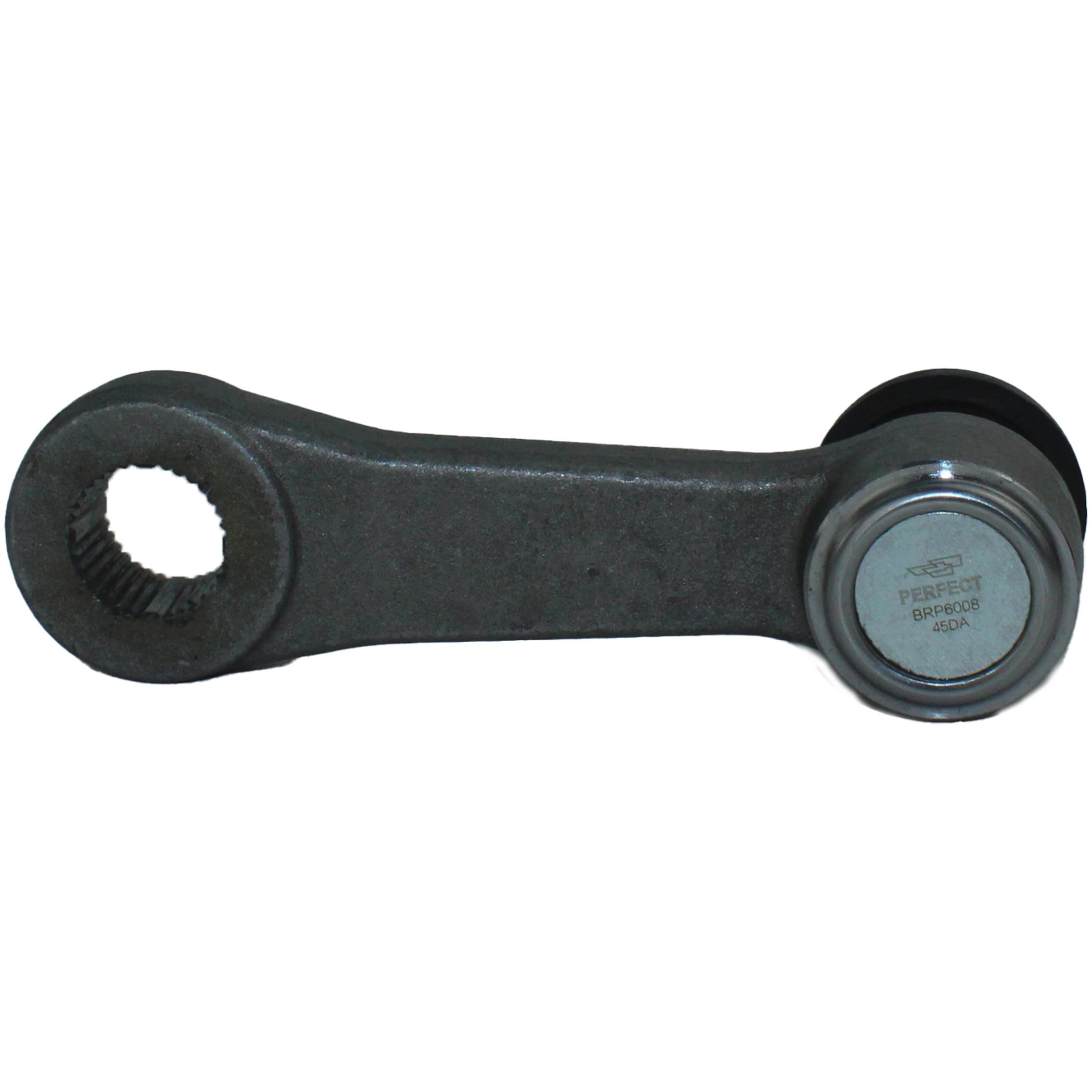 Braço Pitman - Perfect - BRP6008