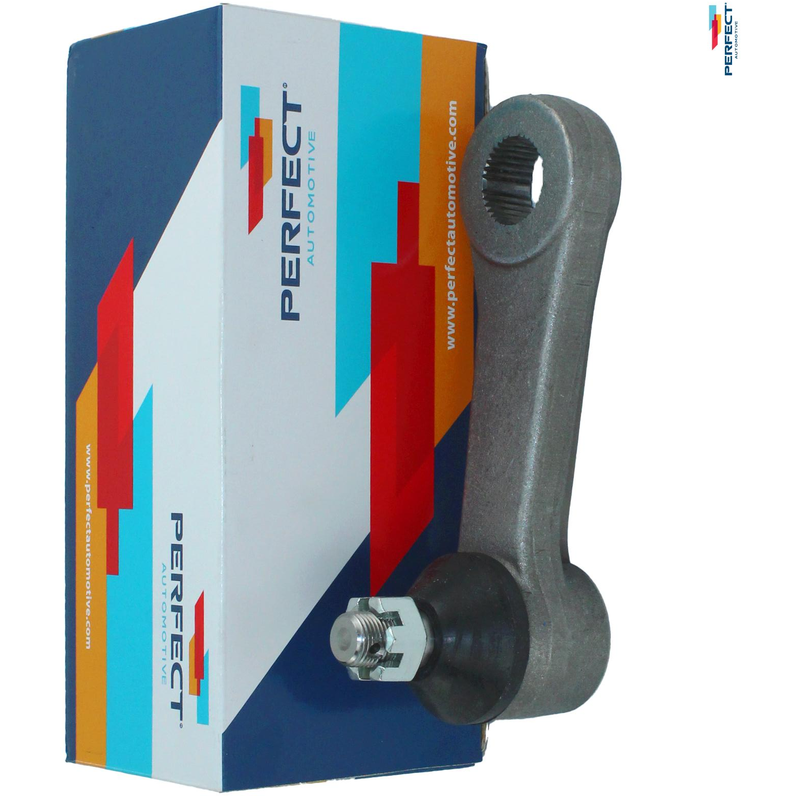 Braço Pitman - Perfect - BRP6008