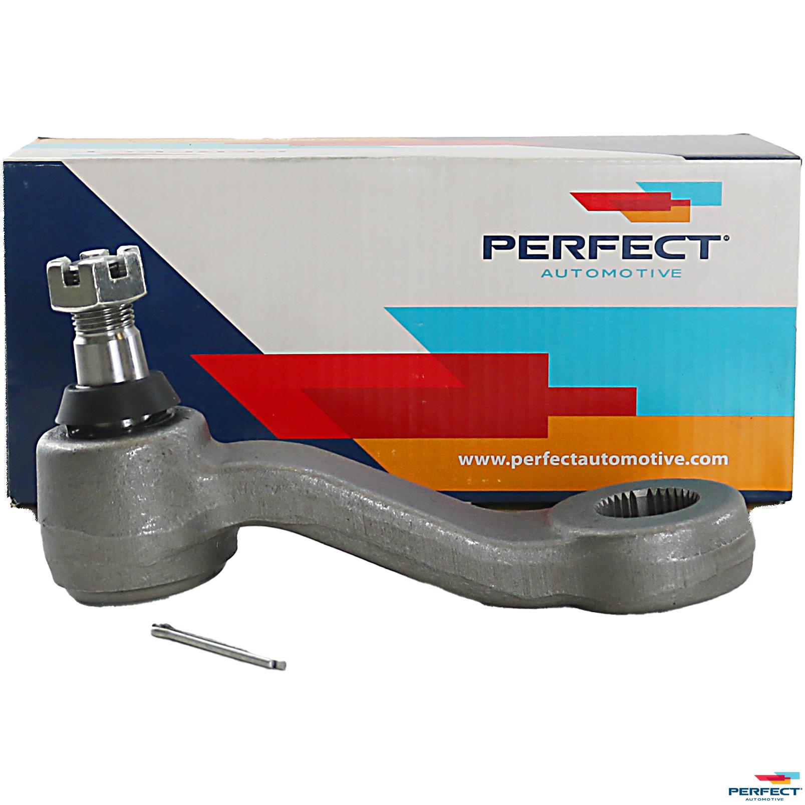 Braço Pitman - Perfect - BRP3036