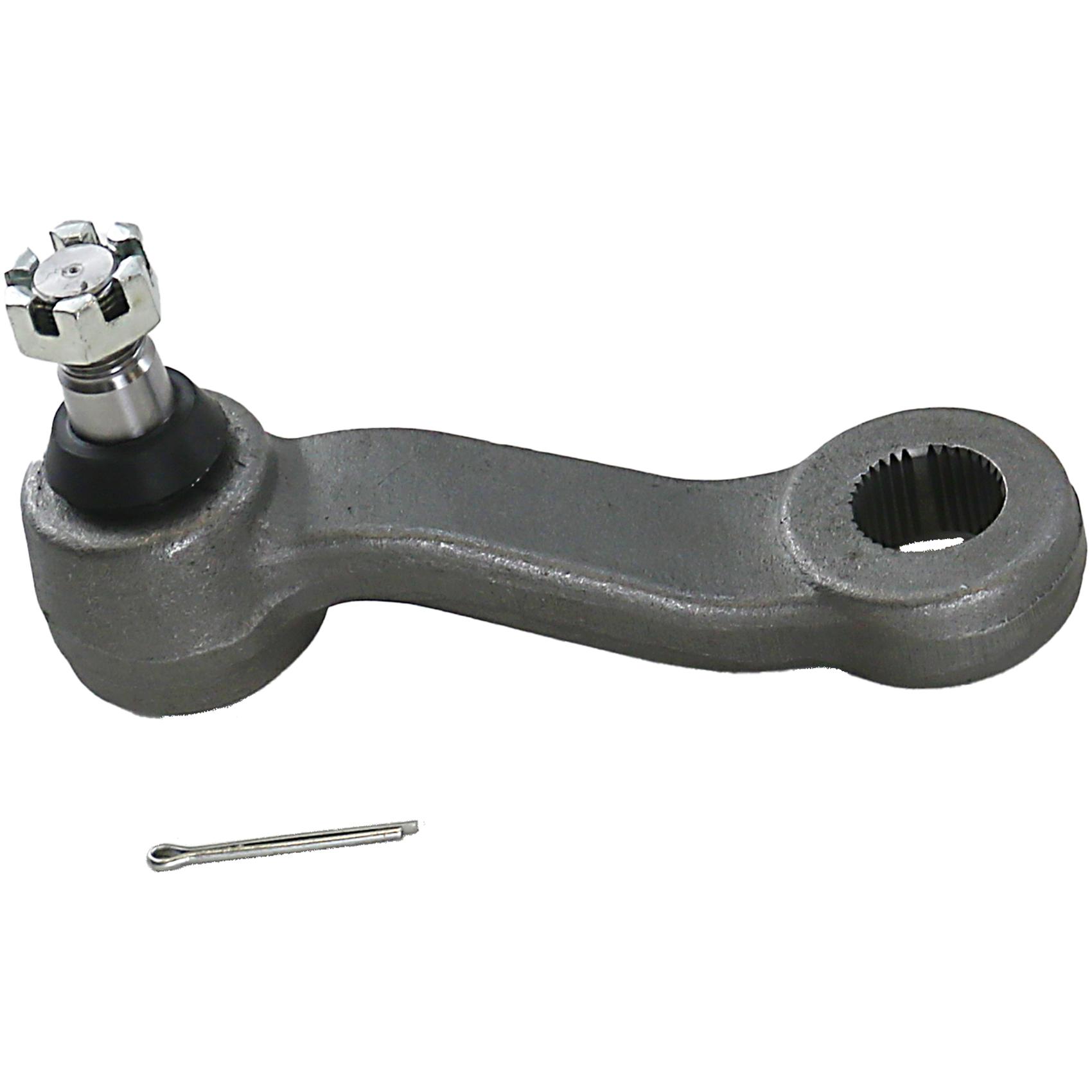 Braço Pitman - Perfect - BRP3036