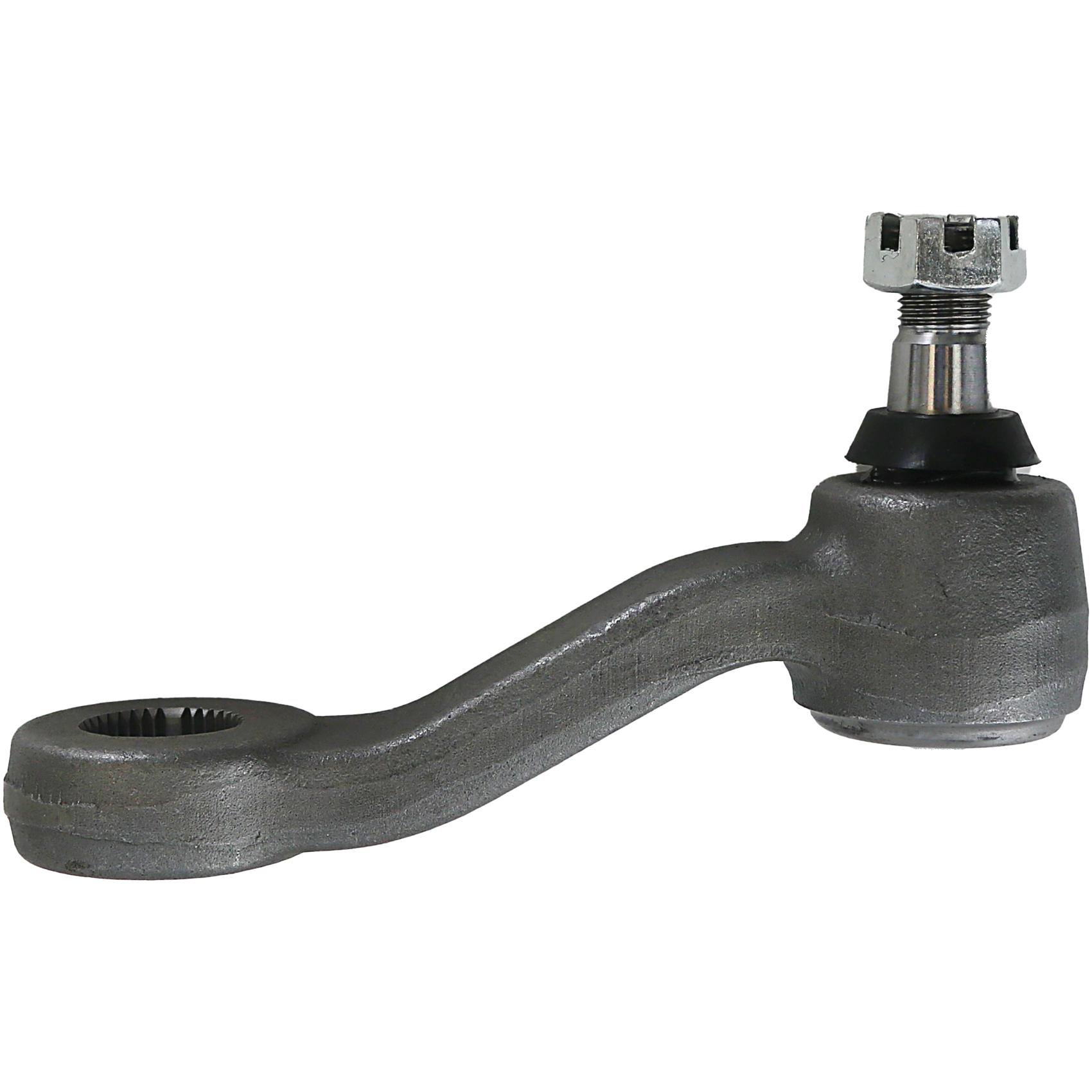 Braço Pitman - Perfect - BRP3036