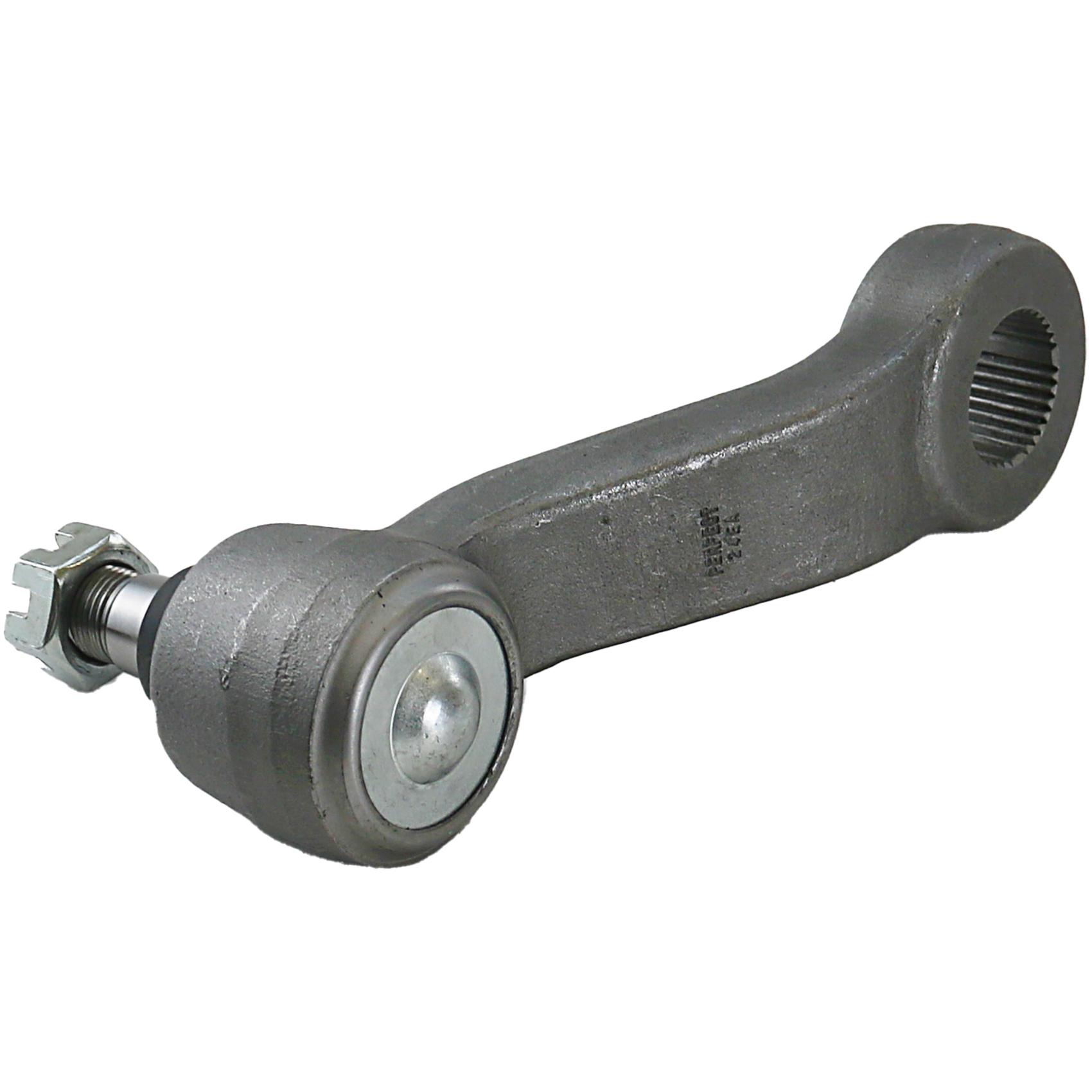 Braço Pitman - Perfect - BRP3036