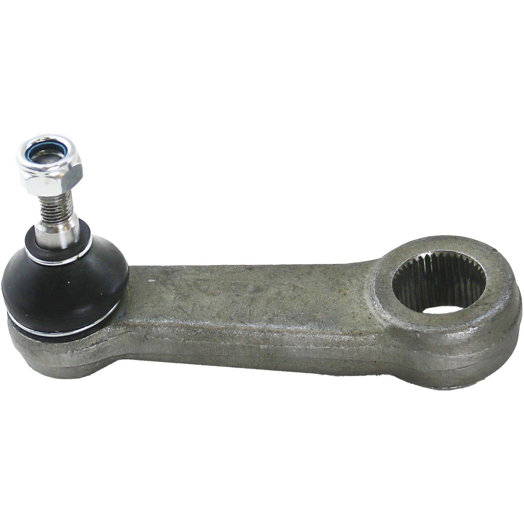 Braço Pitman para Mitsubishi L200 - Perfect - BRP7059