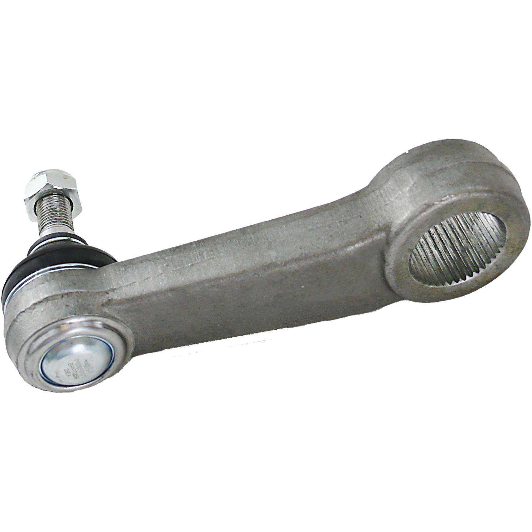 Braço Pitman para Mitsubishi L200 - Perfect - BRP7059