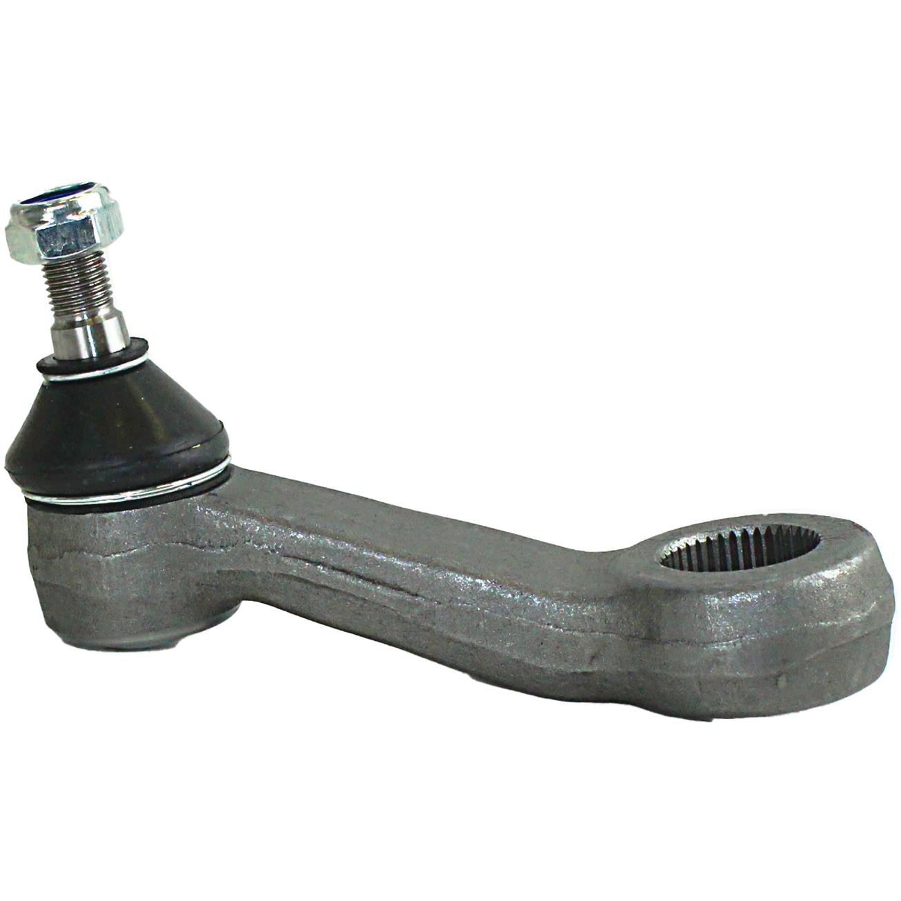 Braço Pitman para Mitsubishi L200 - Perfect - BRP7060