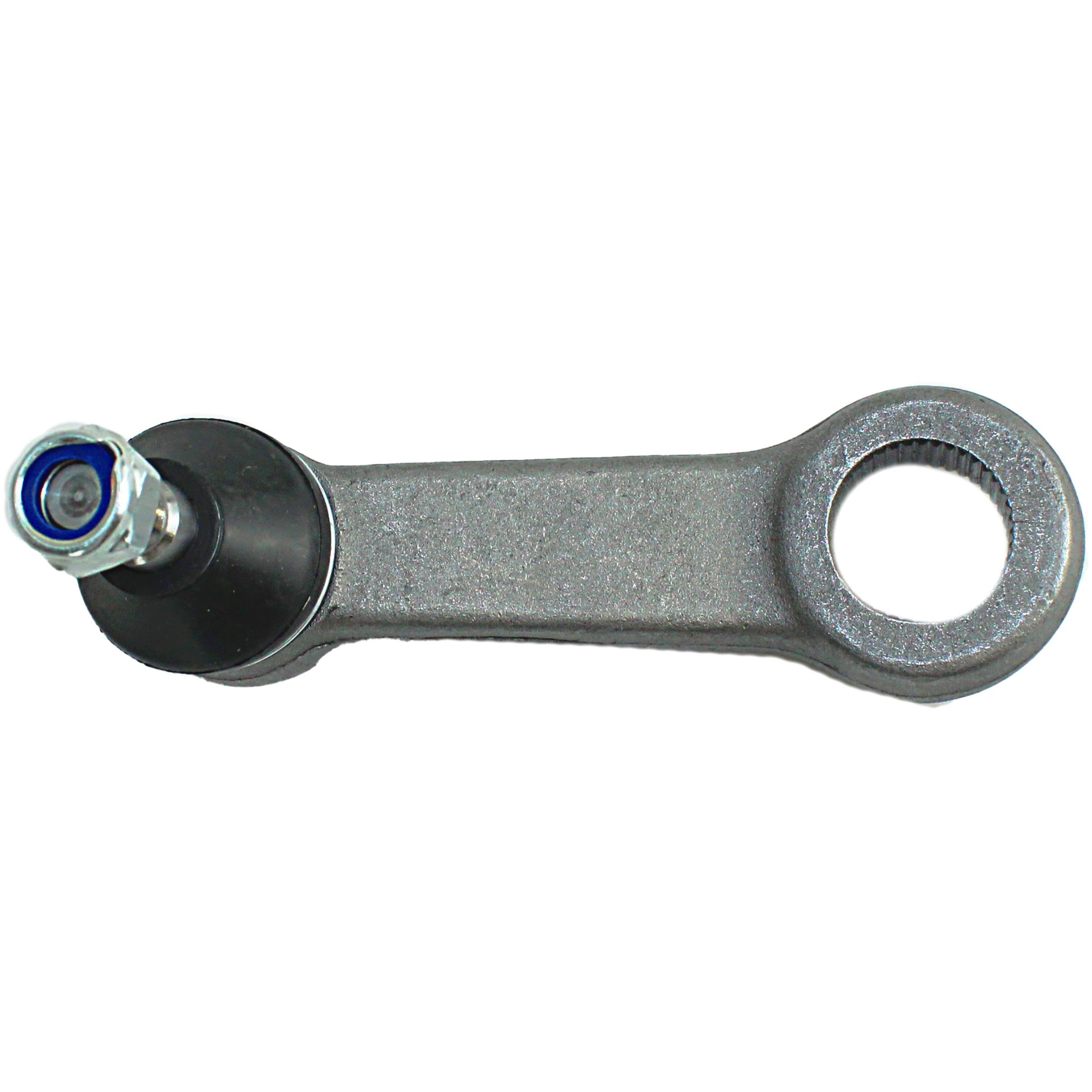 Braço Pitman para Mitsubishi L200 - Perfect - BRP7060
